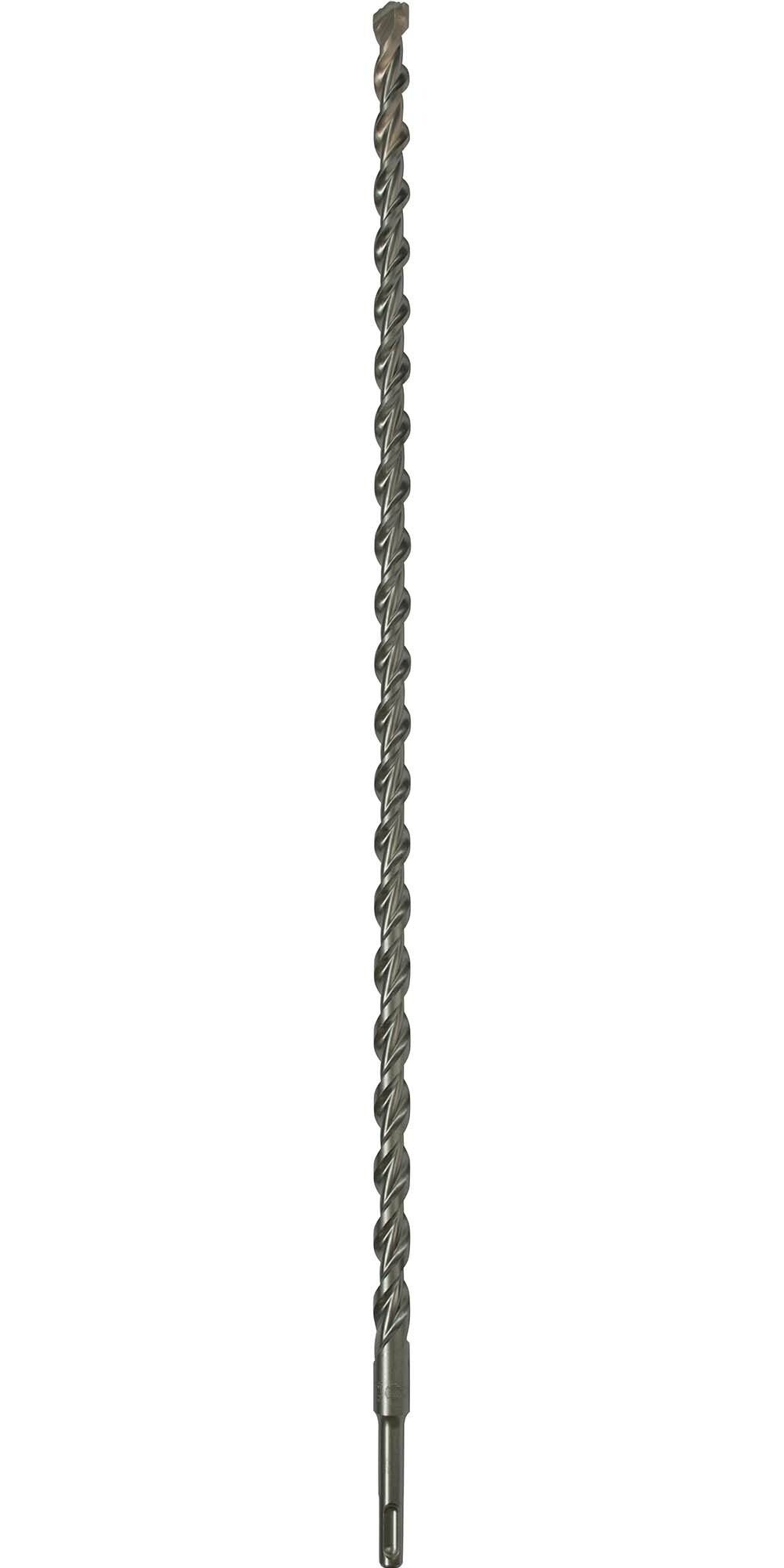 Makita Betonbohrer, (Einzelverpackung, 1-tlg)