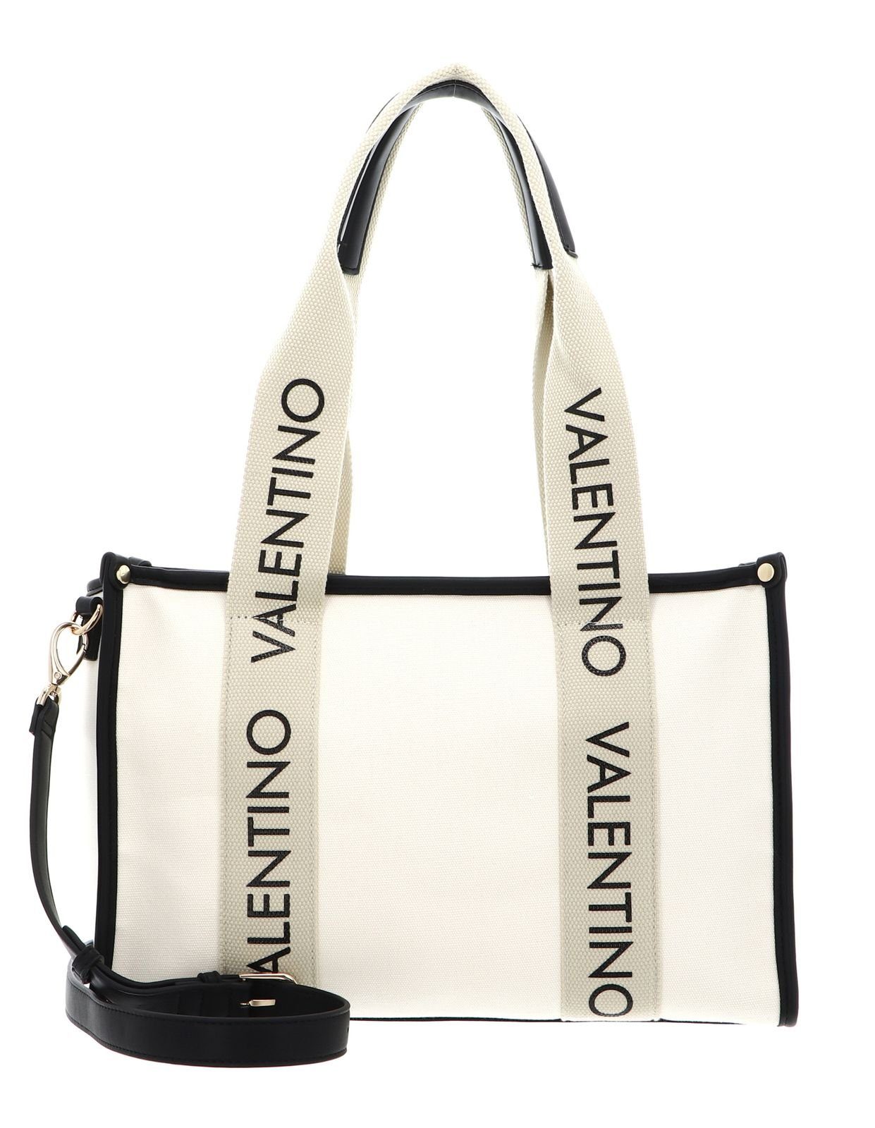 VALENTINO BAGS Schultertasche Candle günstig online kaufen