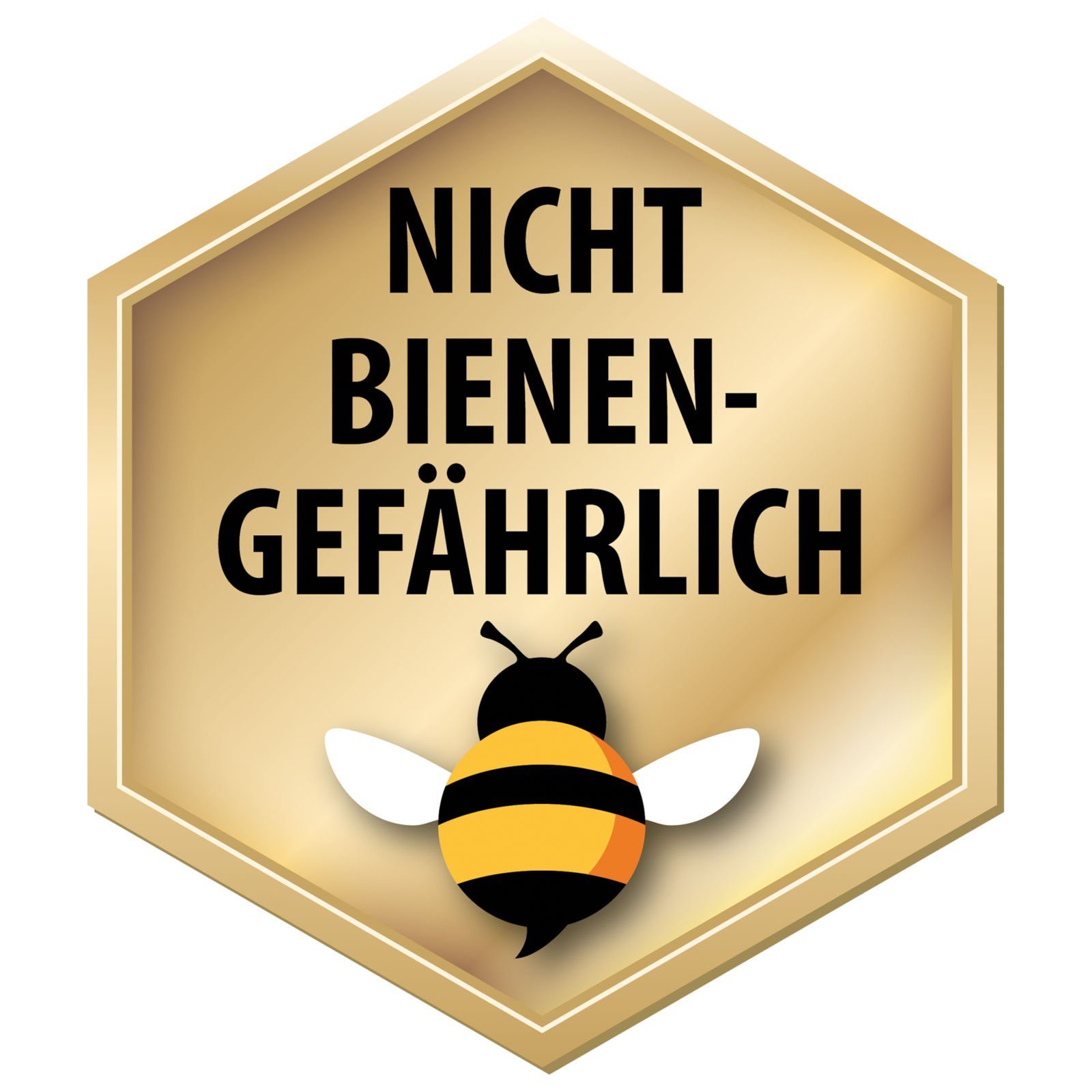 ROUNDUP Unkrautbekämpfungsmittel Express Spray 1 Liter, 1000 ml