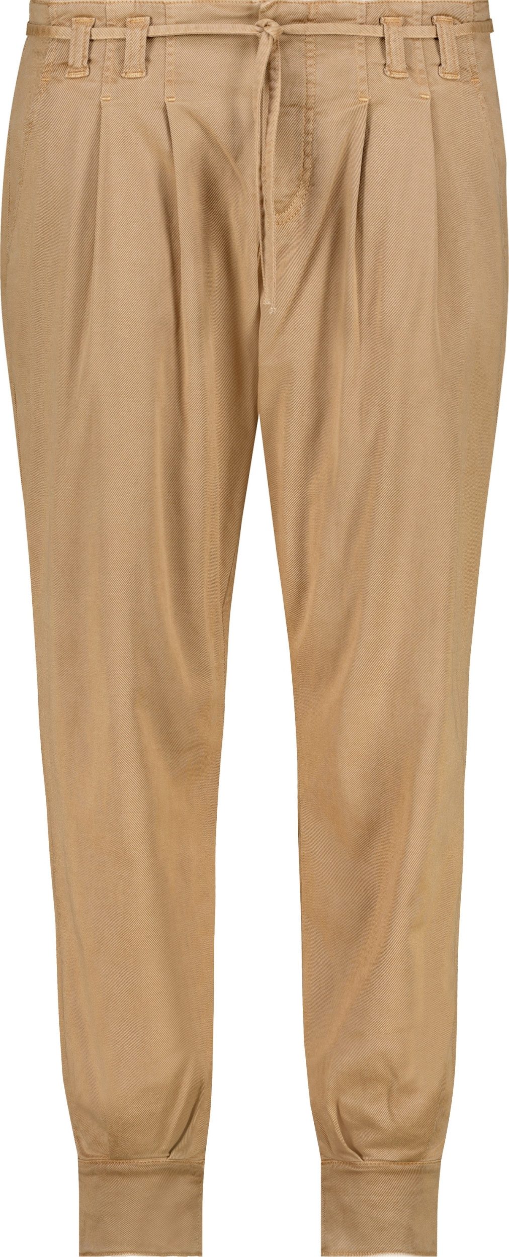 Monari Stoffhose Hose