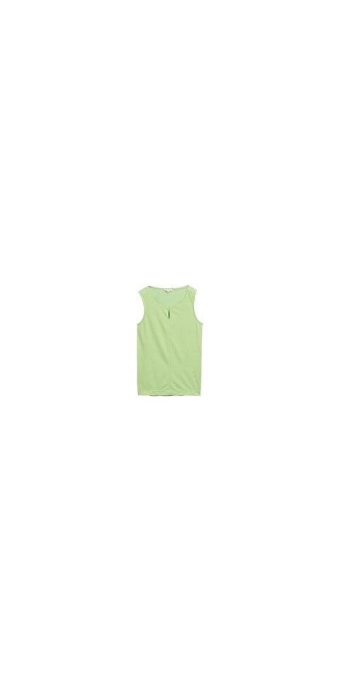 pistachio green