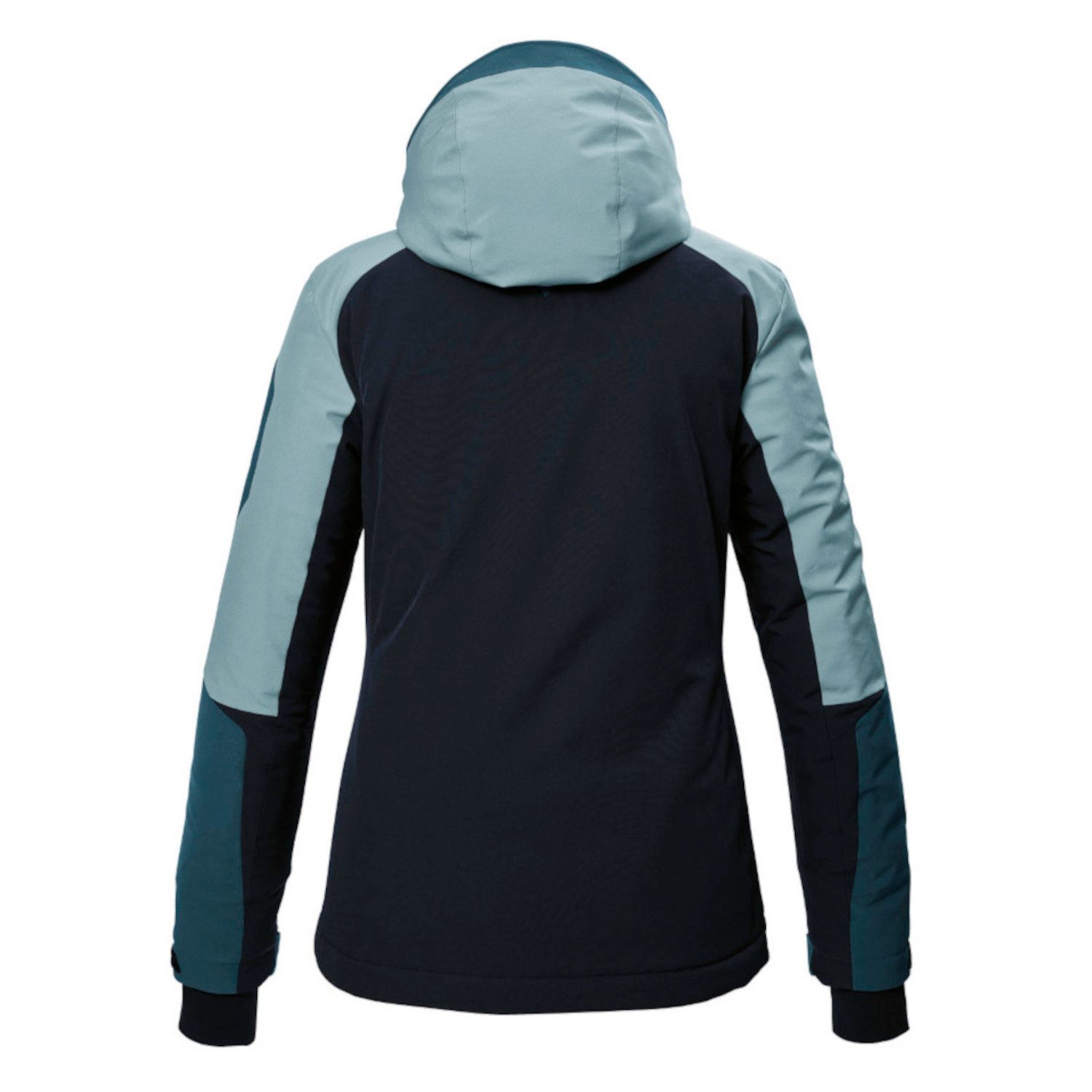 Killtec Skijacke killtec Damen Skijacke KSW günstig online kaufen