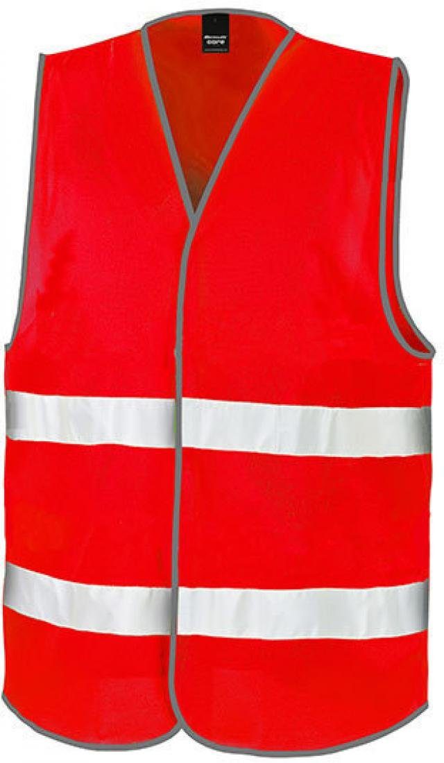 Result Warnweste Motorist Safety Vest / günstig online kaufen