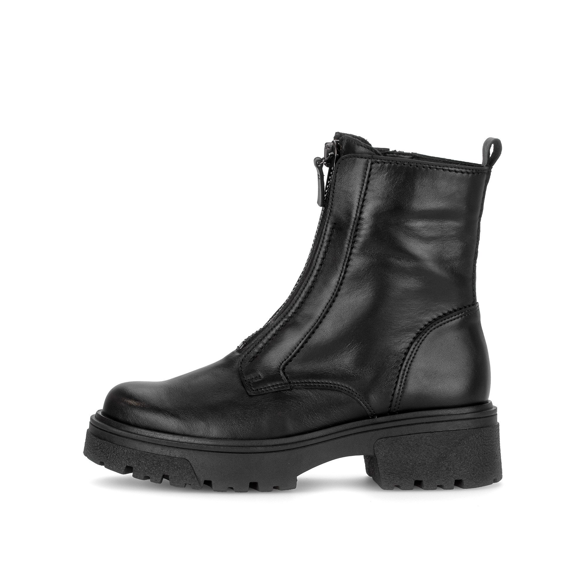 Gabor Bikerboots