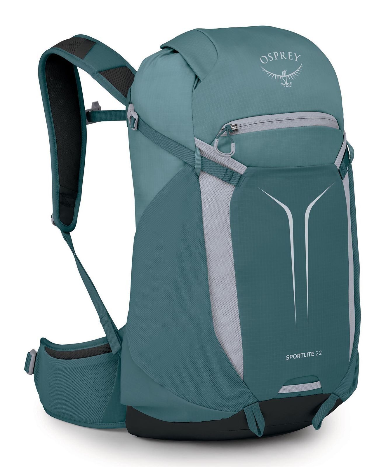 Osprey Wanderrucksack Hiking Backpack