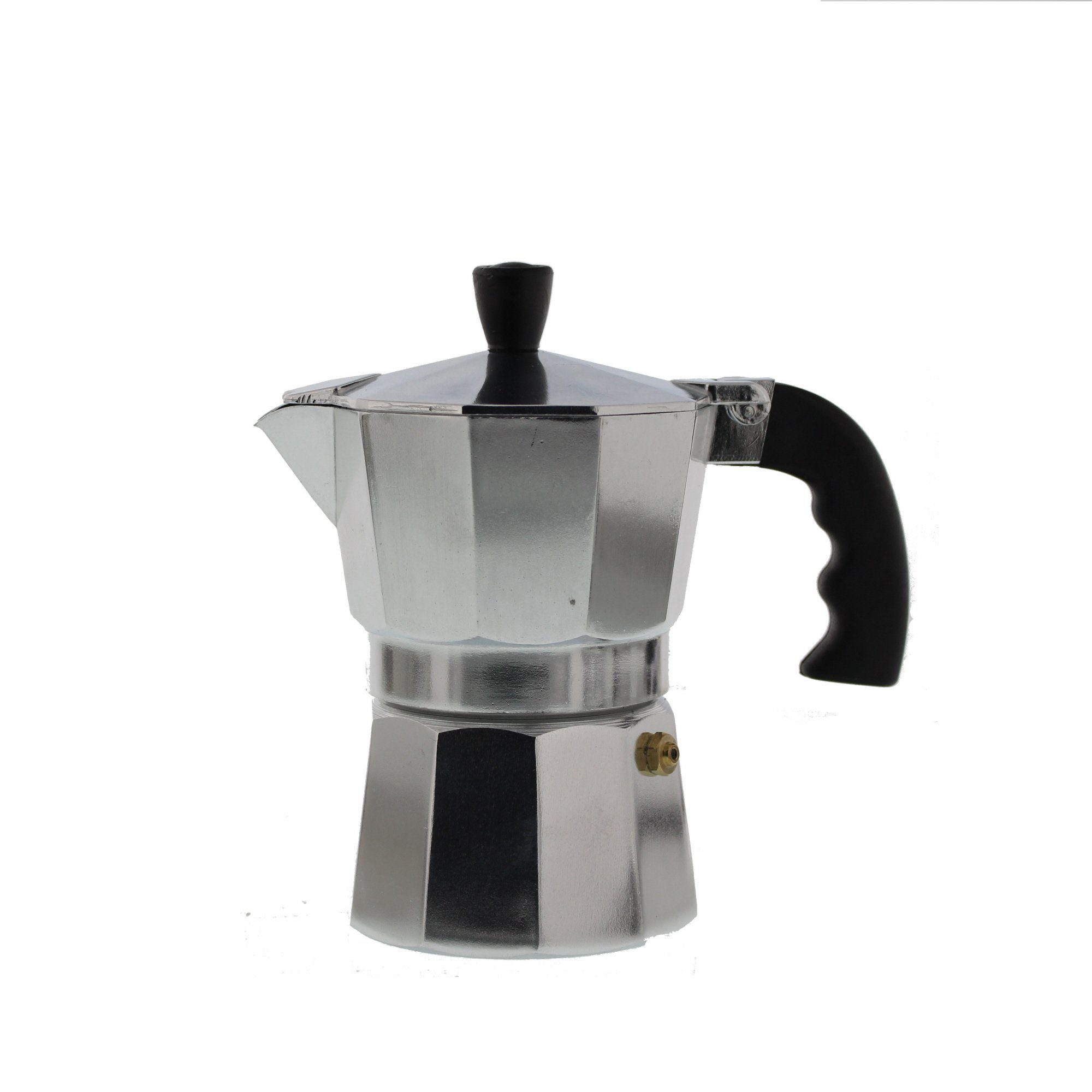 Scanpart Espressokocher