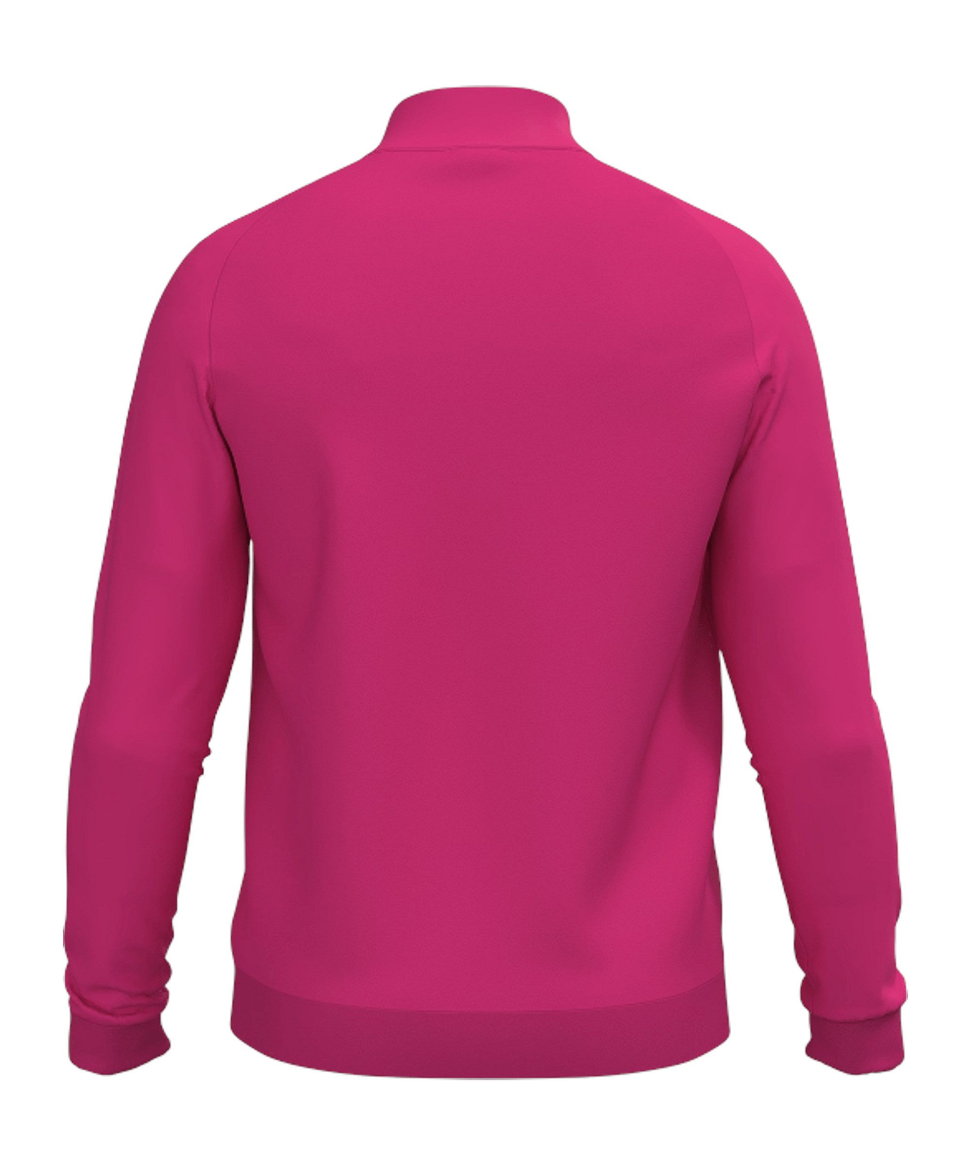 Jako Allwetterjacke One Trainingsjacke Kids (1-St) default – Bild 2 von 4