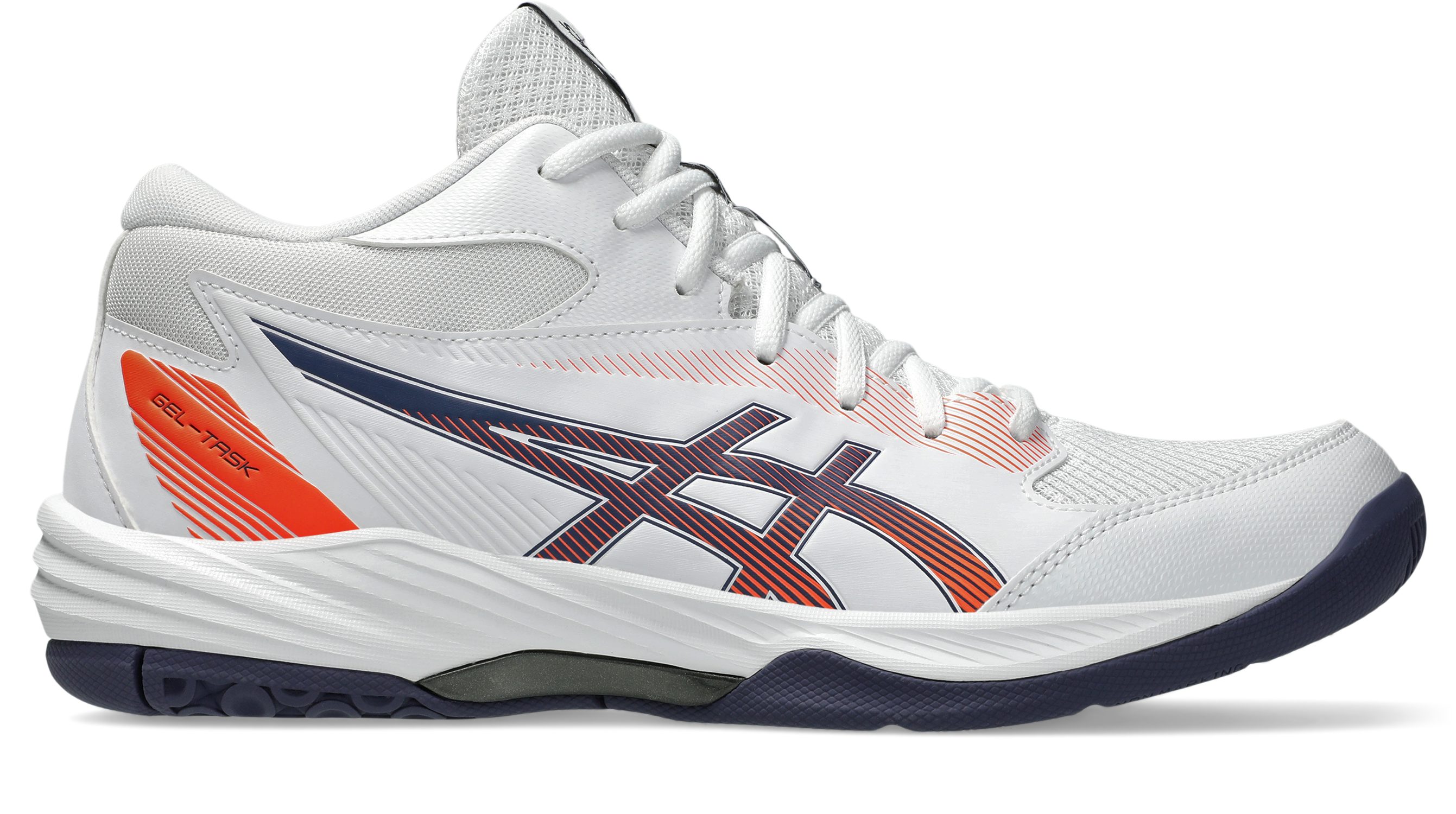 Asics GEL-TASK MT 4 Hallenschuh für günstig online kaufen