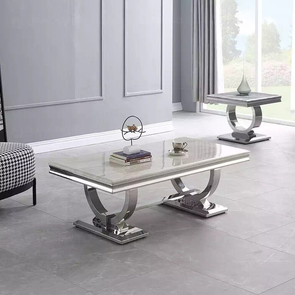 JVmoebel Couchtisch Luxus Design Tische für günstig online kaufen