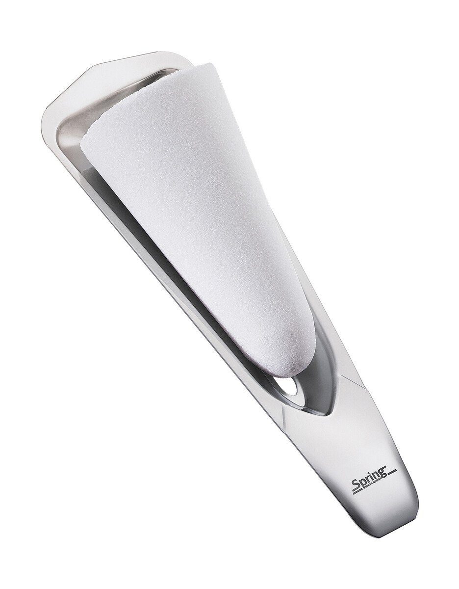 Spring Cocktail-Set Zuckeraufleger für Feuerzangenbowle 28 cm edelstahl
