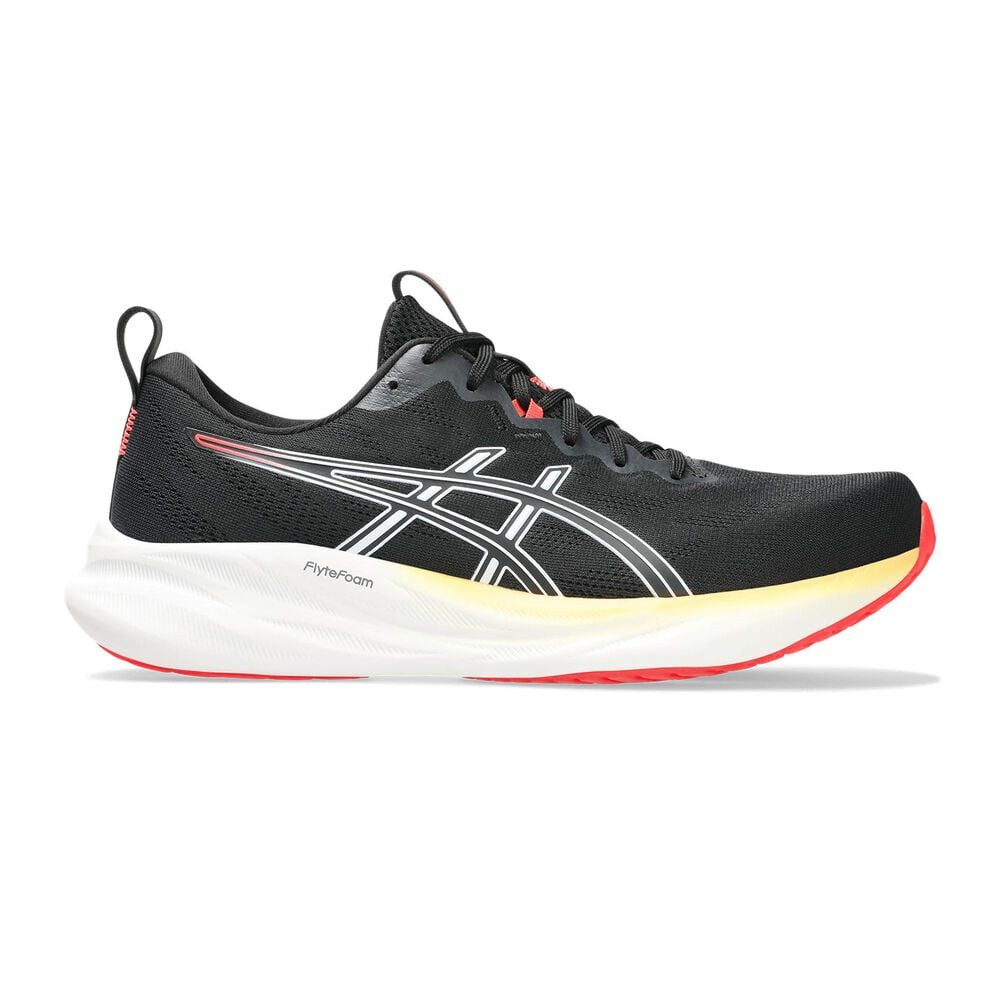 Gel-Pulse 16 - Neutralschuh Laufschuh