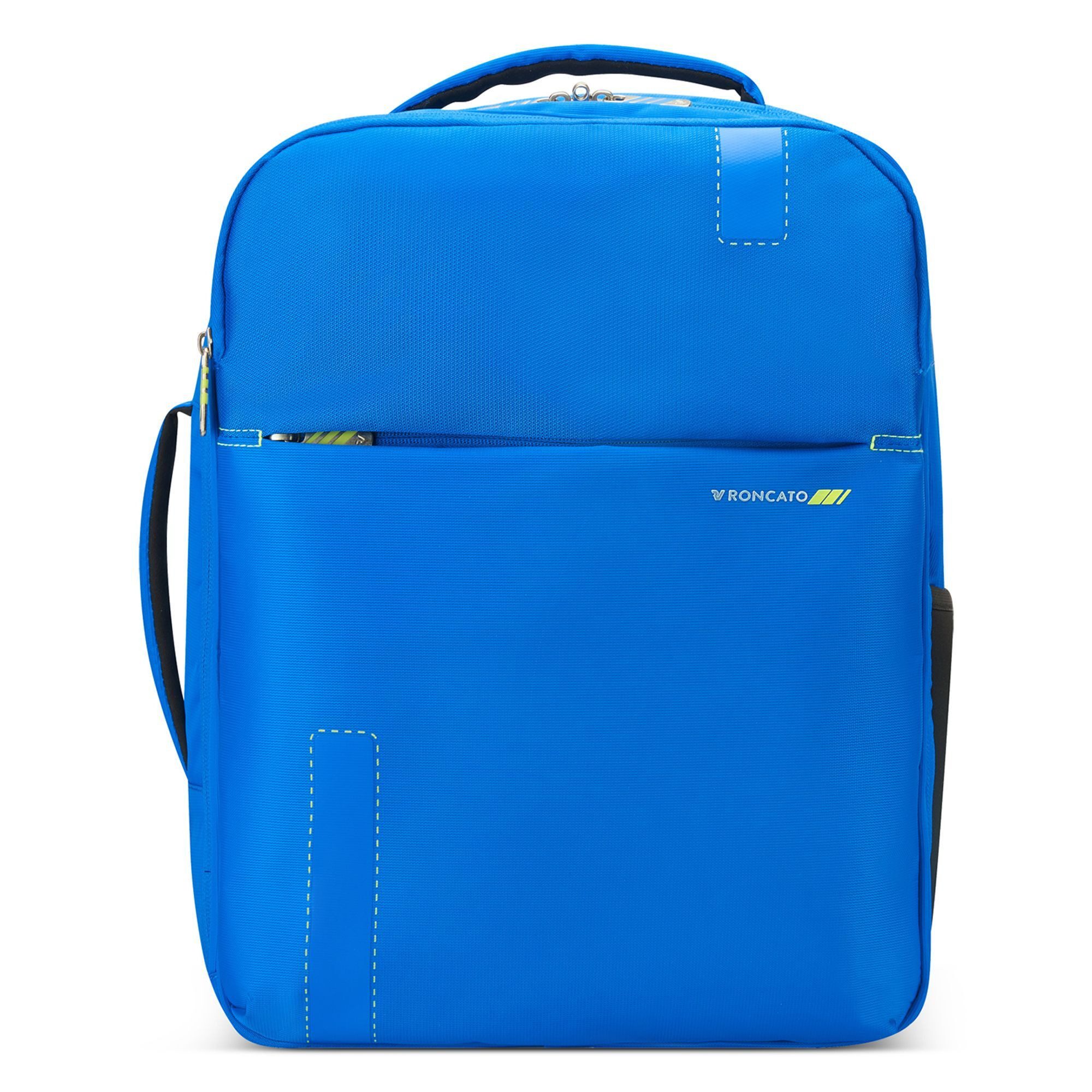 RONCATO Reisetasche Speed, Nylon