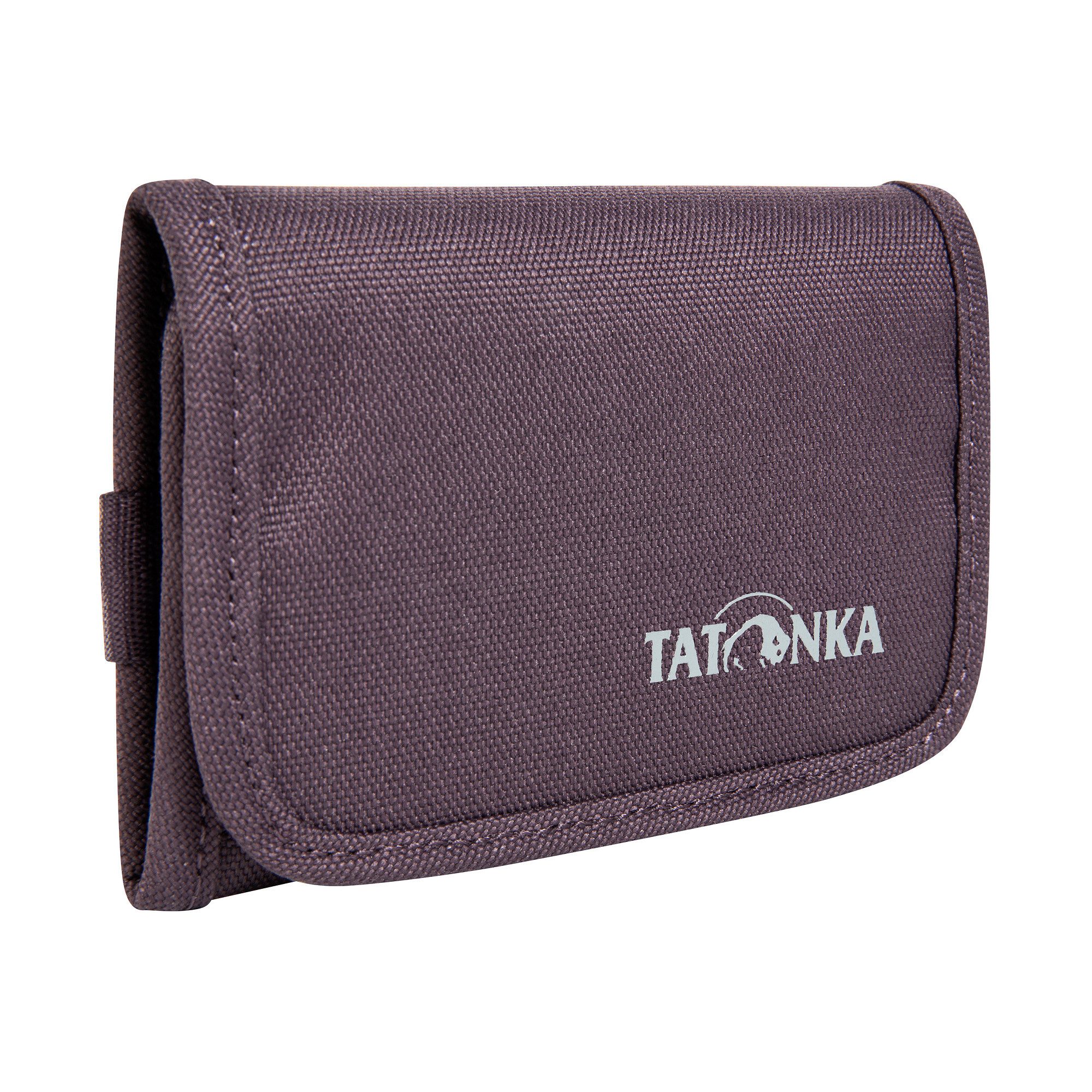 TATONKA® Geldbörse Folder RFID Block Geldbeutel
