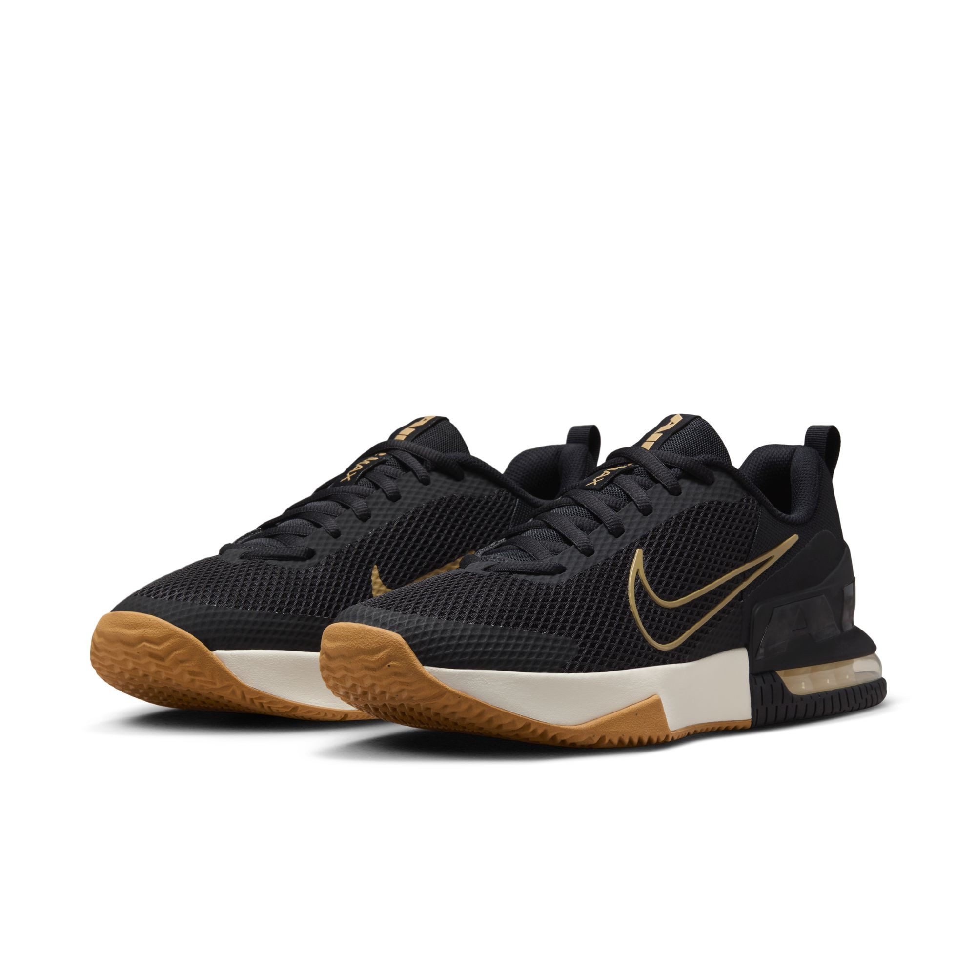 Nike Air Max Alpha Trainer 6 Trainingsschuh