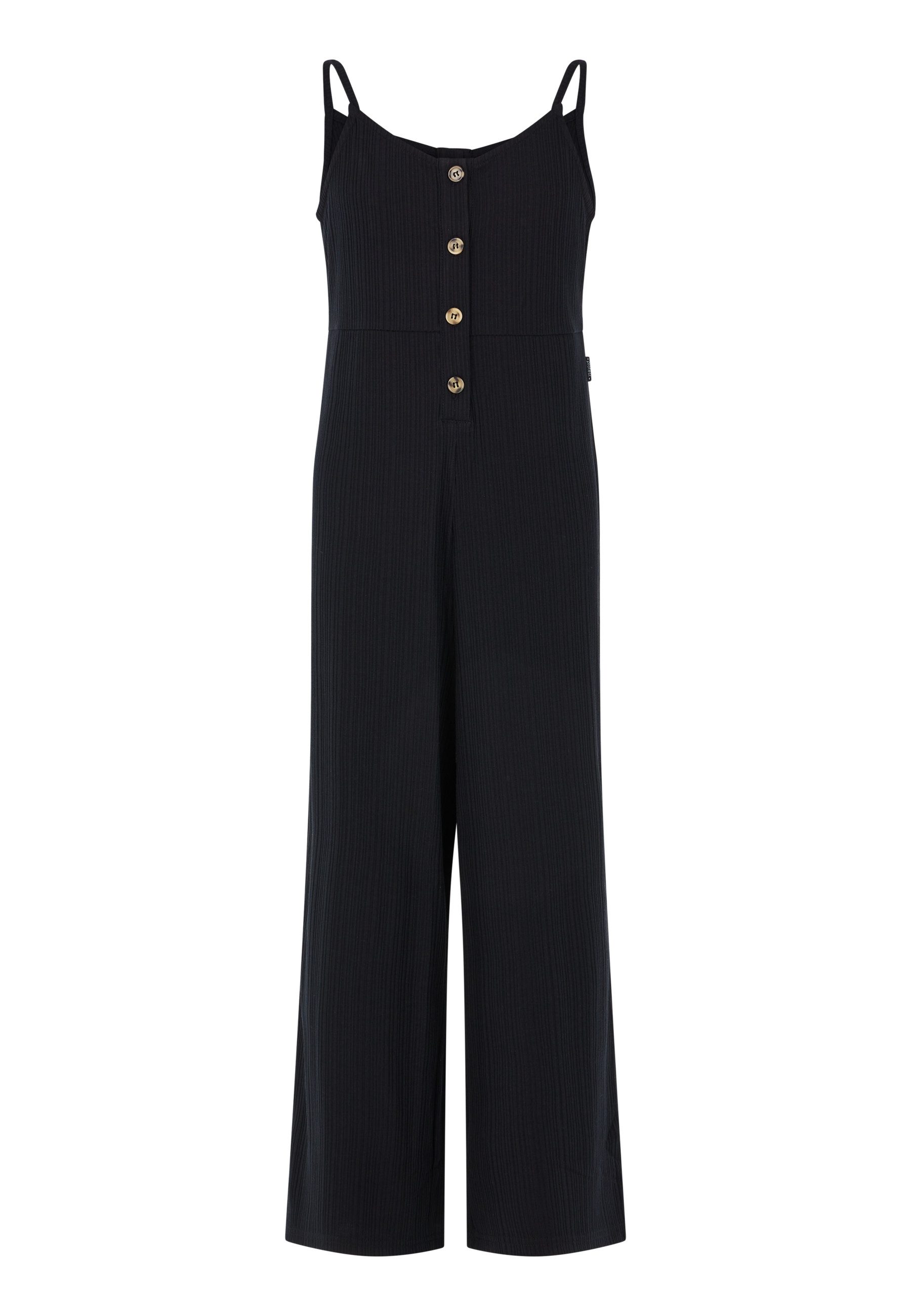Jumpsuit PRTCATTY JR