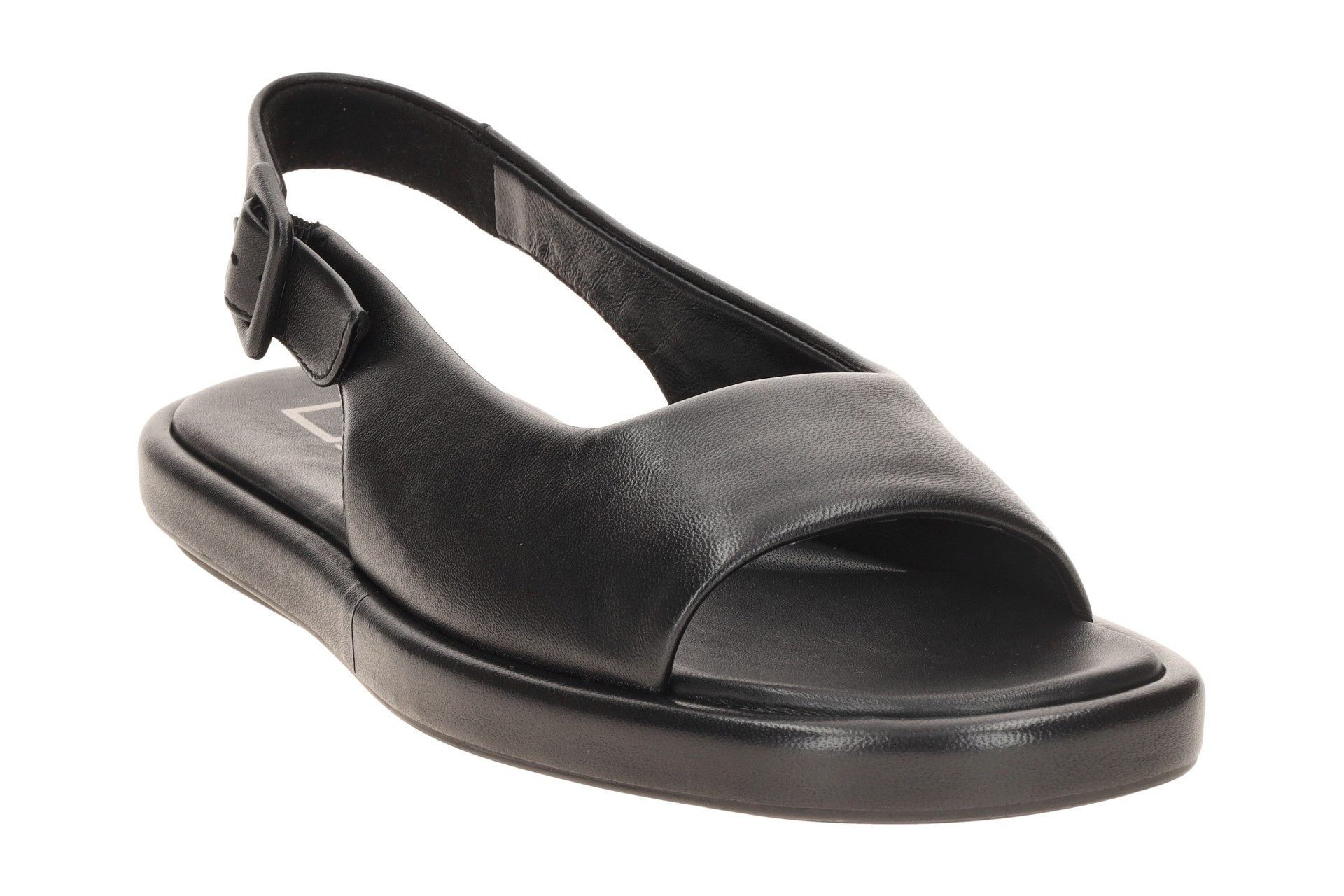 Högl 1-10 0200 0100 Sandalette