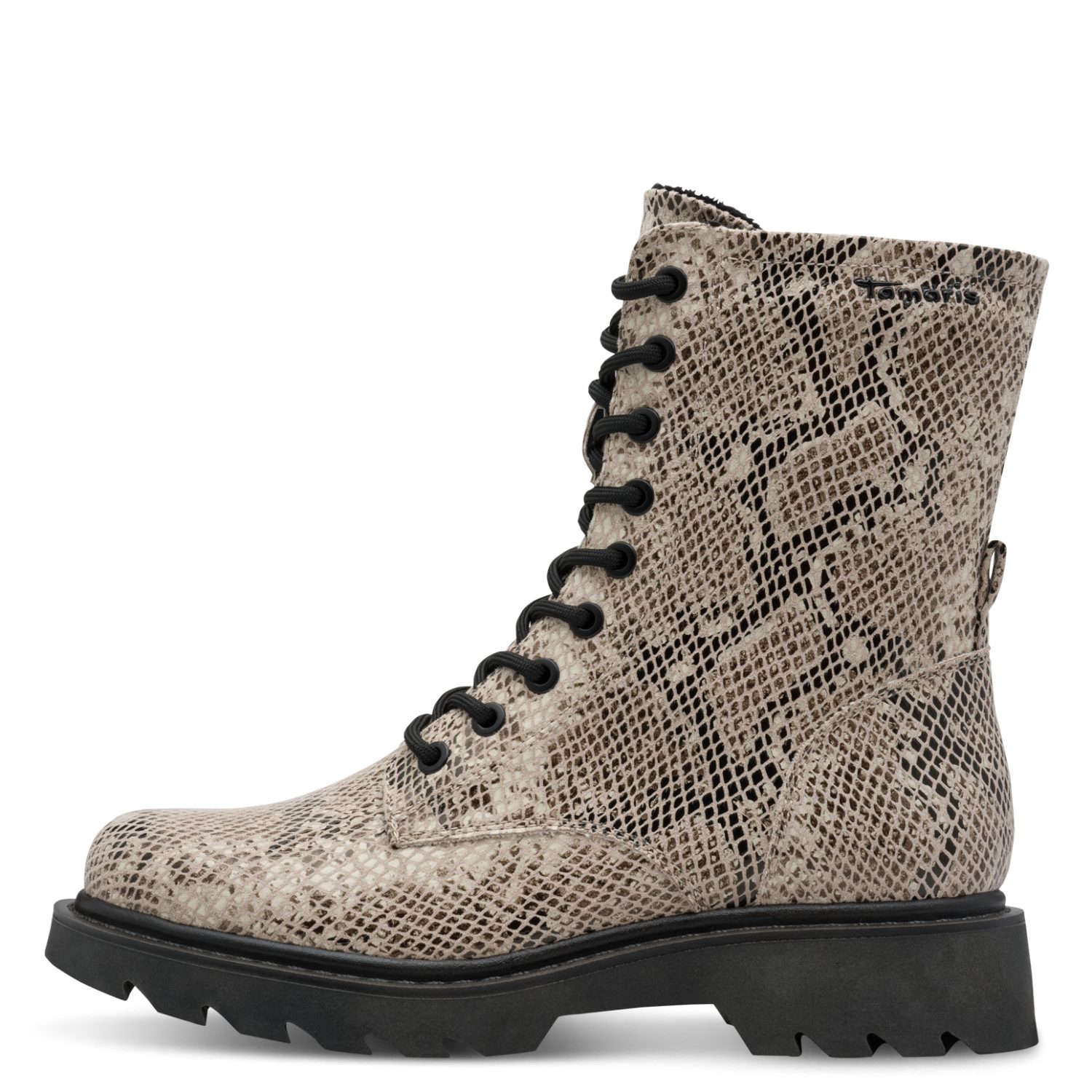 Tamaris M2590841 Stiefel günstig online kaufen