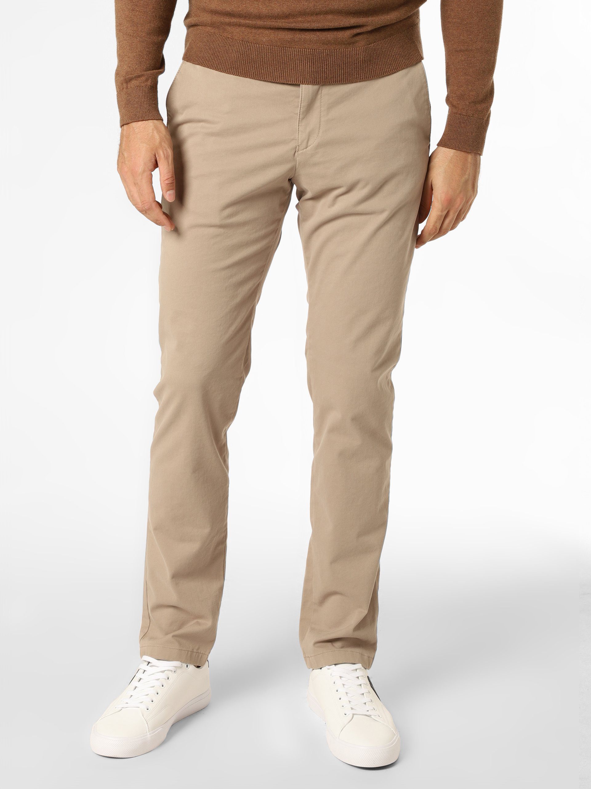 bugatti Chinos günstig online kaufen