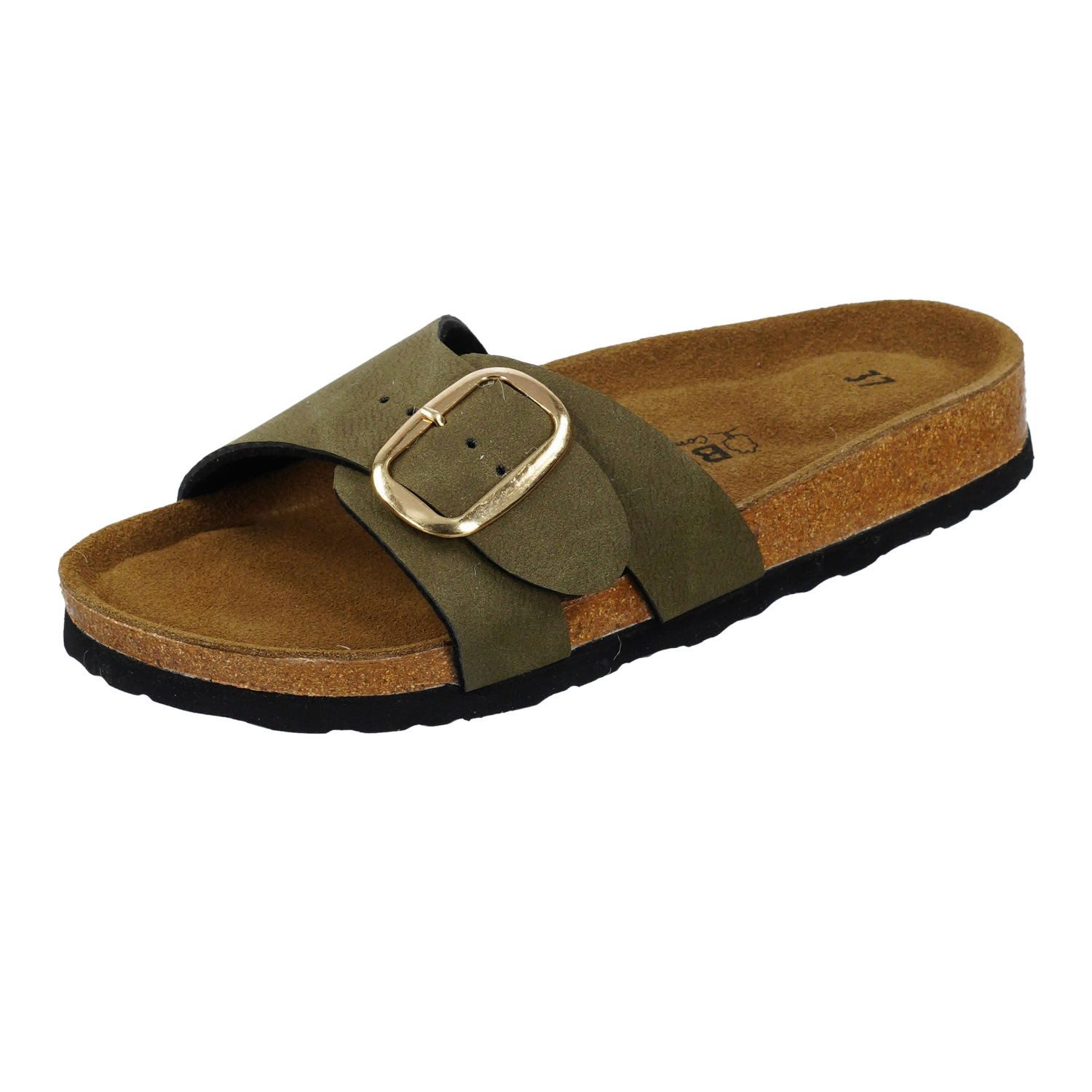 Biosoft Comfort & Easy Walk B013 günstig online kaufen