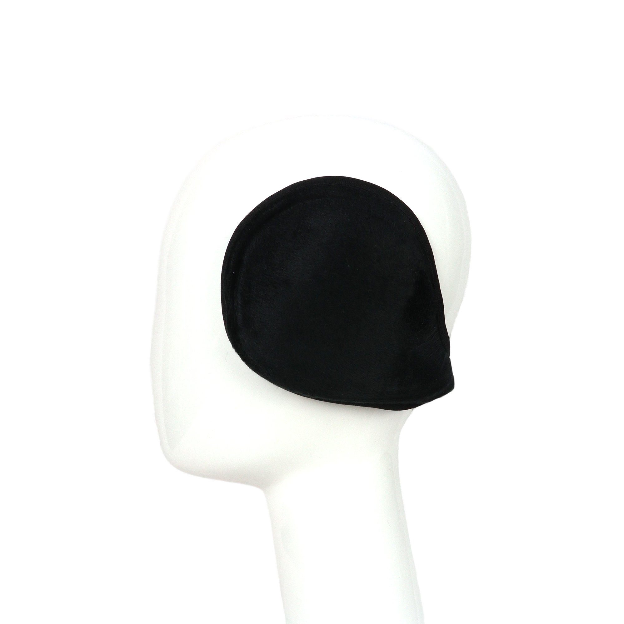 ZEBRO Ohrenwärmer Ohrenschützer