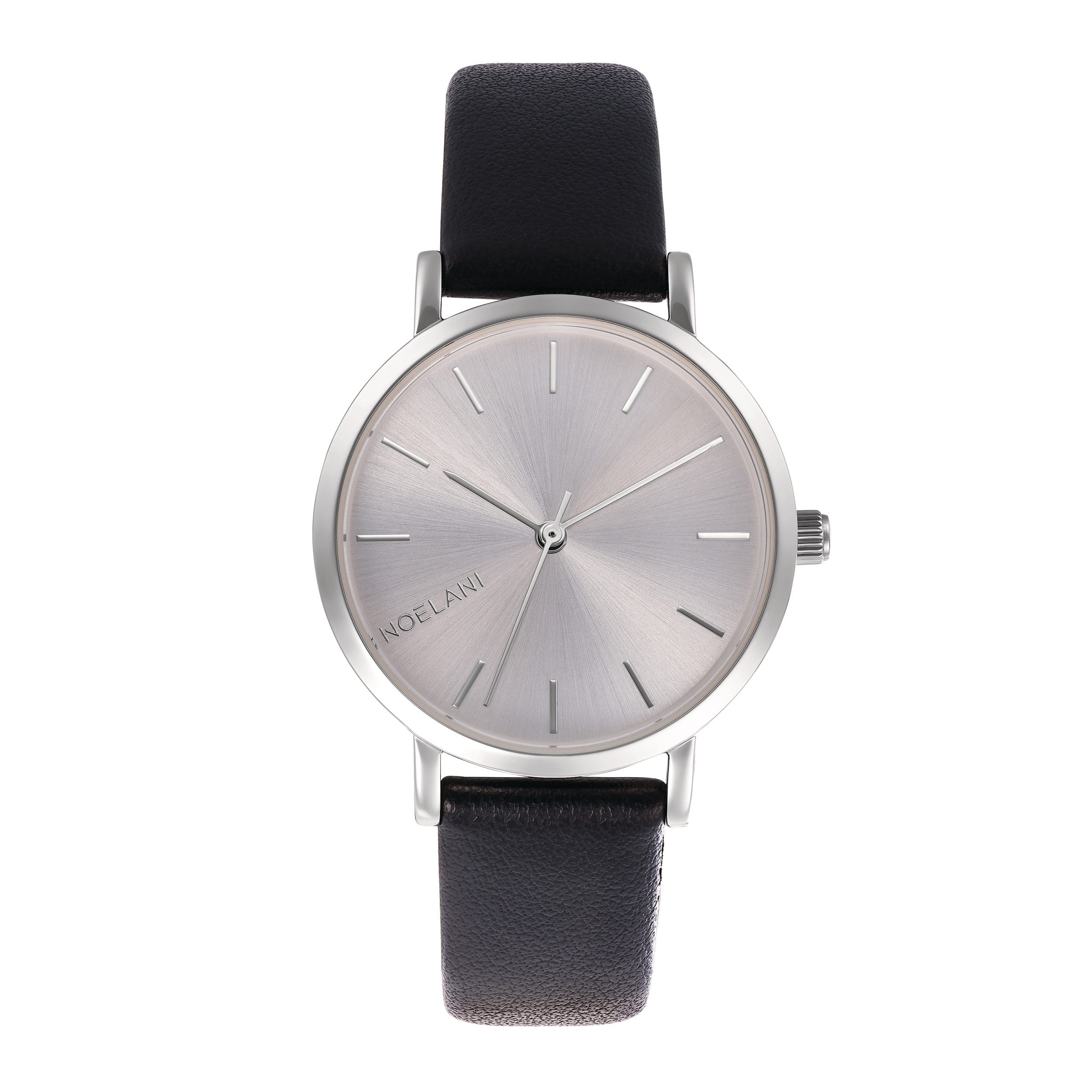 Noelani Quarzuhr 2034707, Armbanduhr, Damenuhr, analog günstig online kaufen