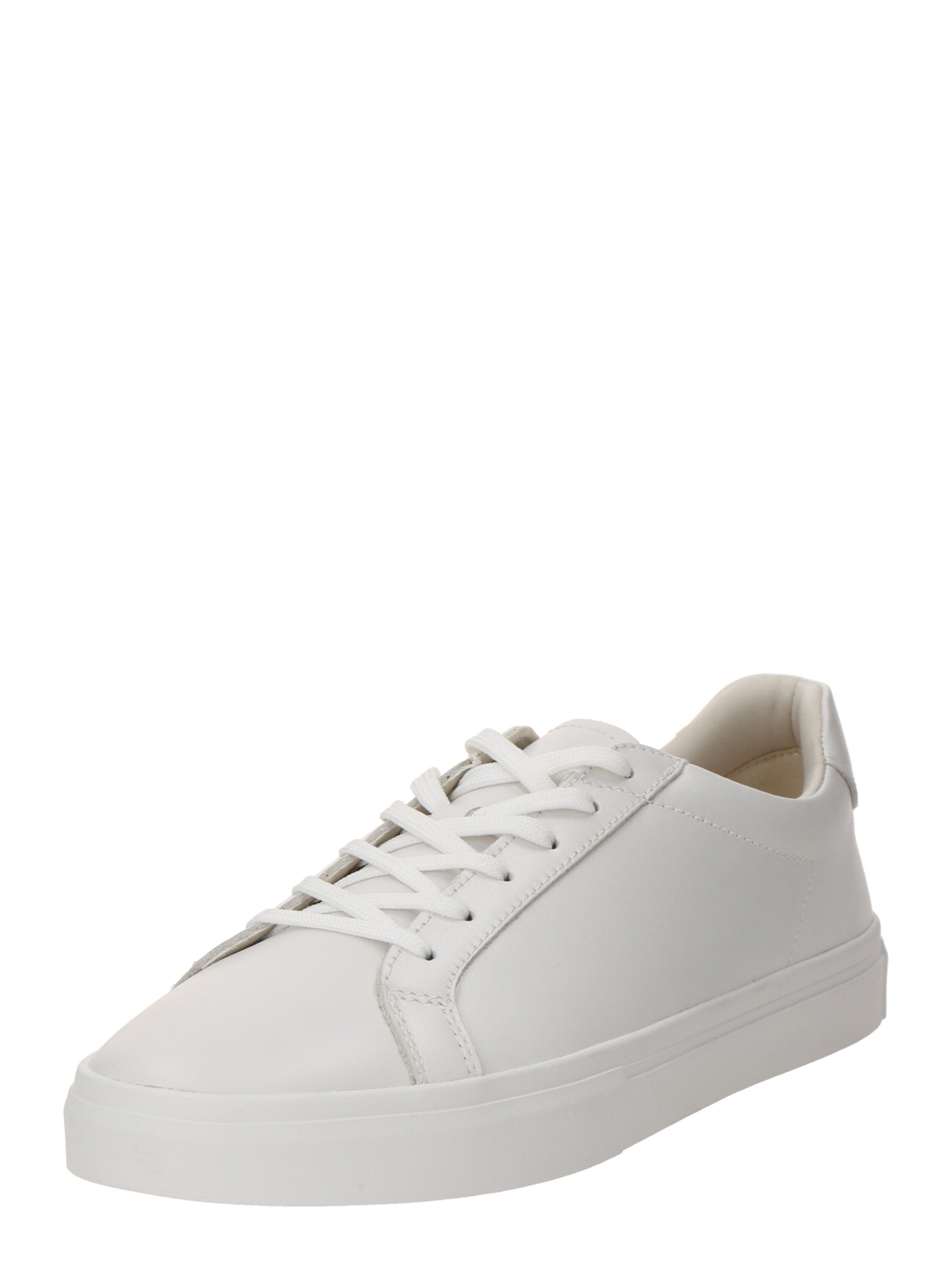 VAGABOND SHOEMAKERS Cody Sneaker