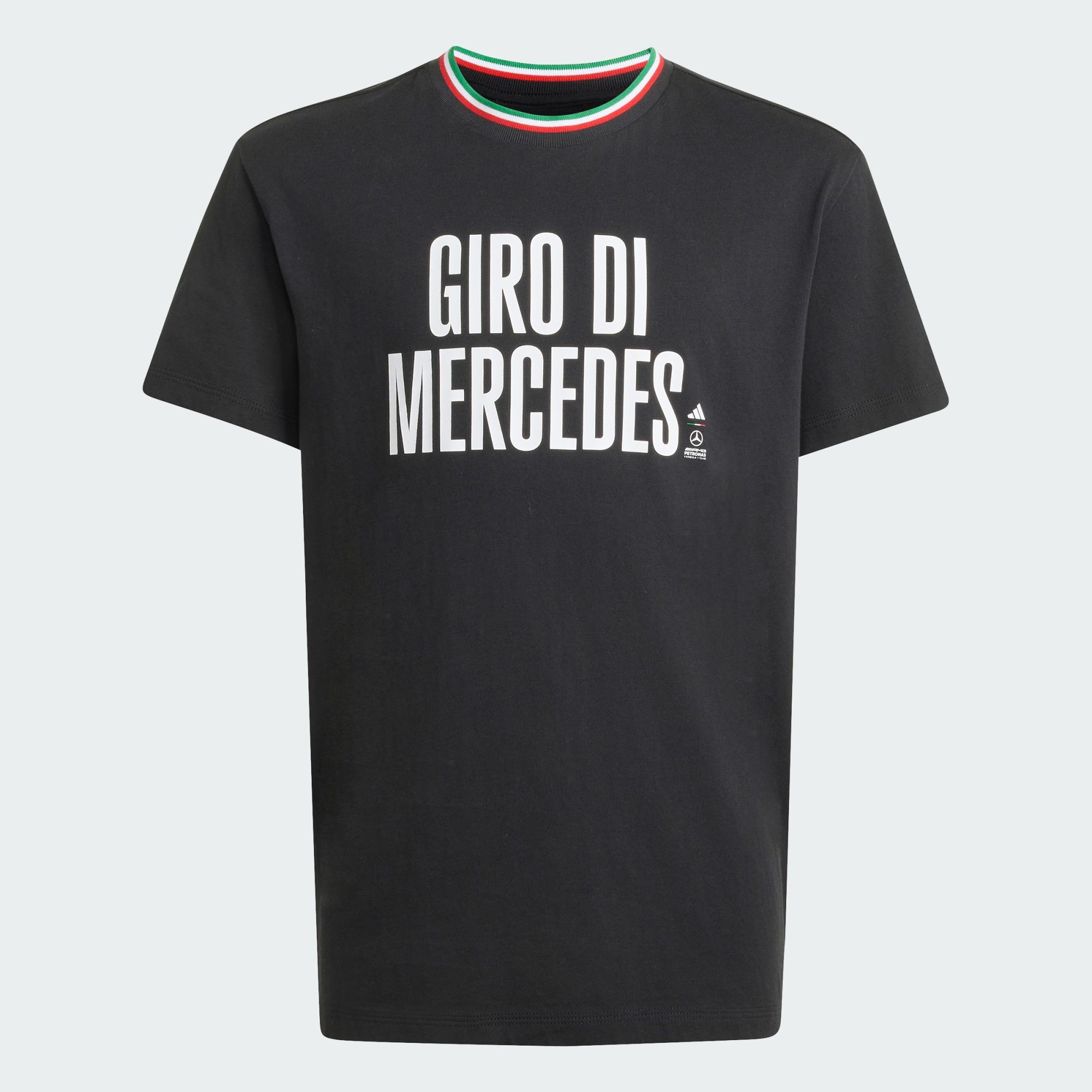 adidas Performance T-Shirt (1-tlg)