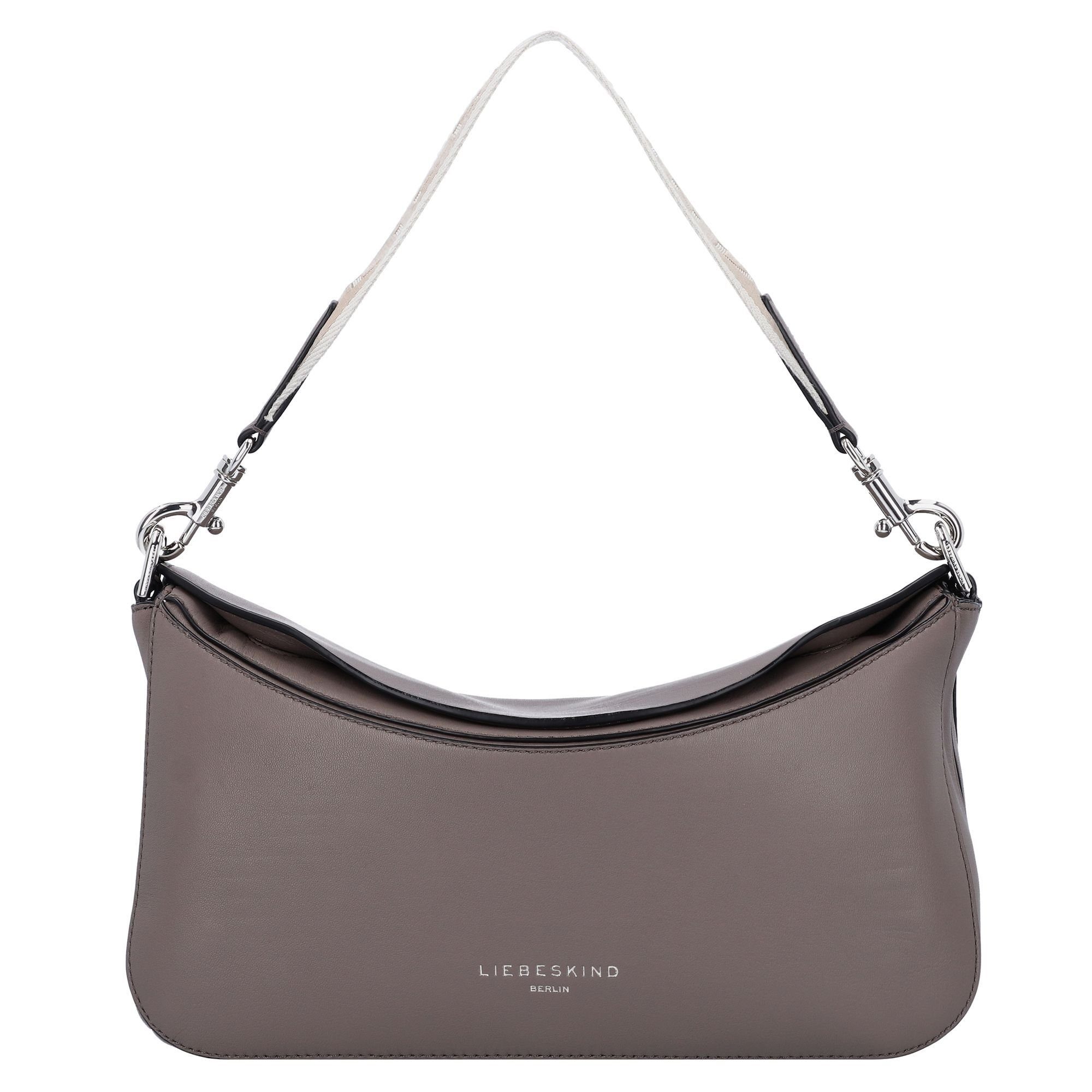 Schultertasche Alessa 3