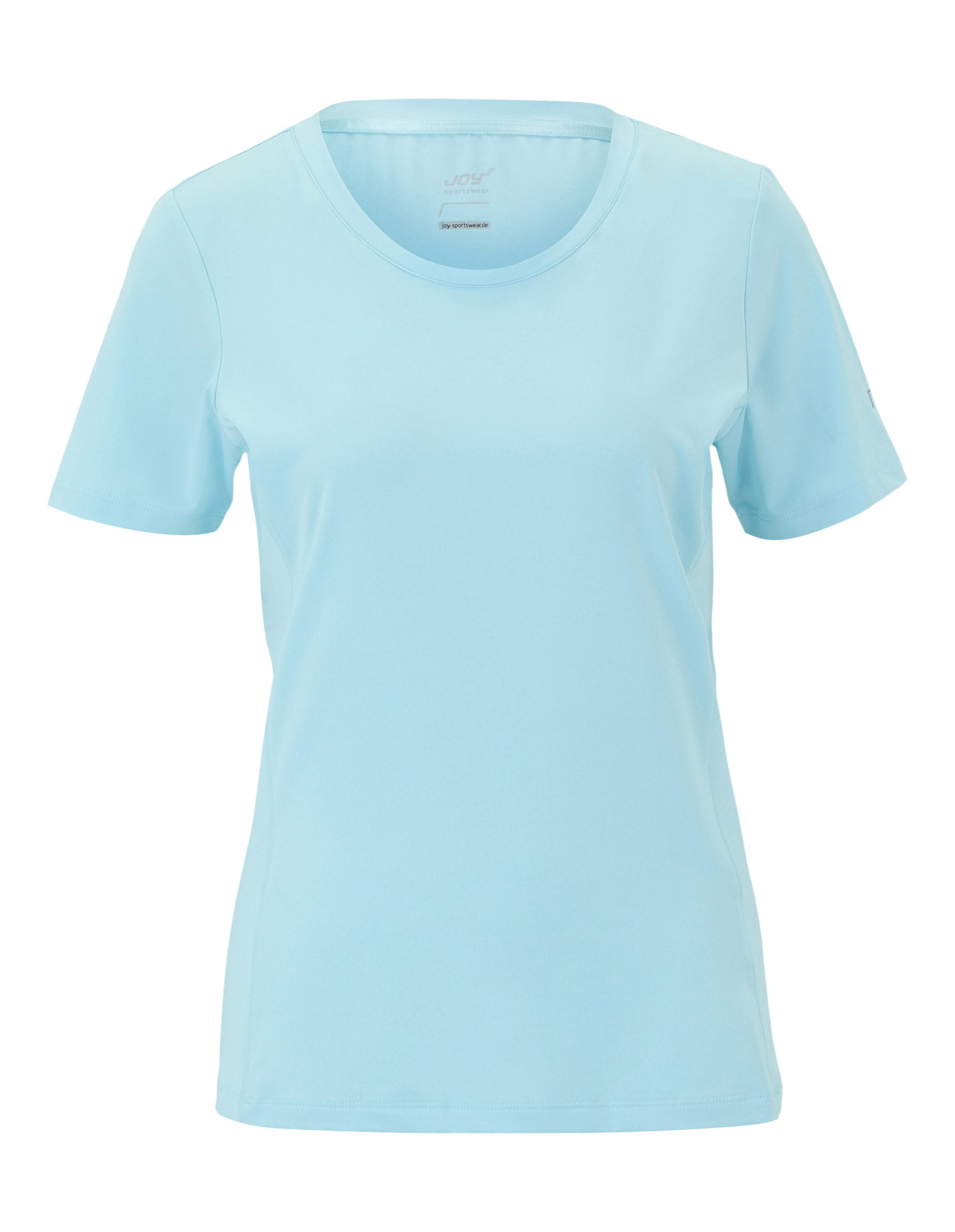 Joy Sportswear T-Shirt T-Shirt NAOMI