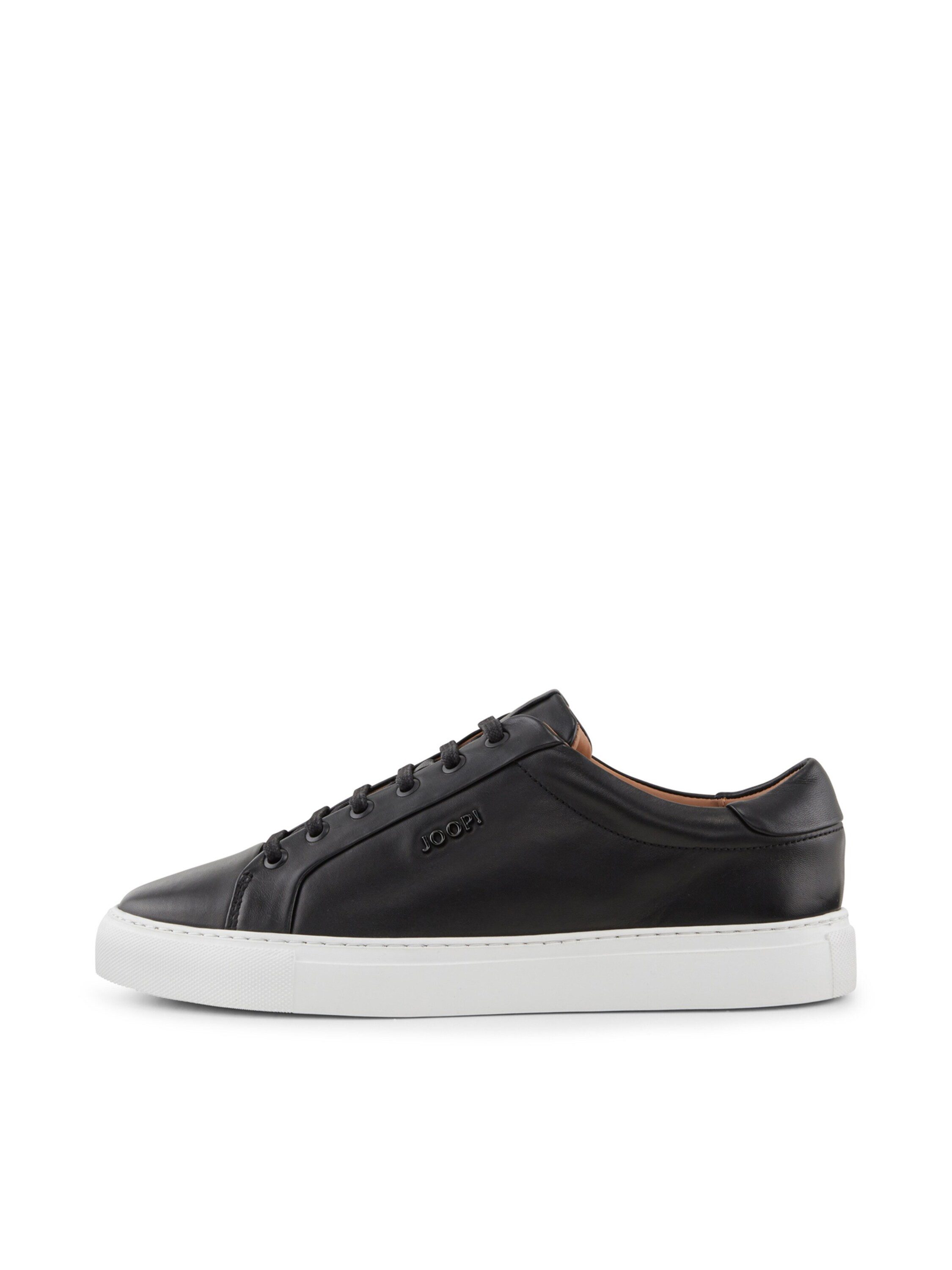 JOOP! Tinta Coralie Sneaker (1-tlg) günstig online kaufen