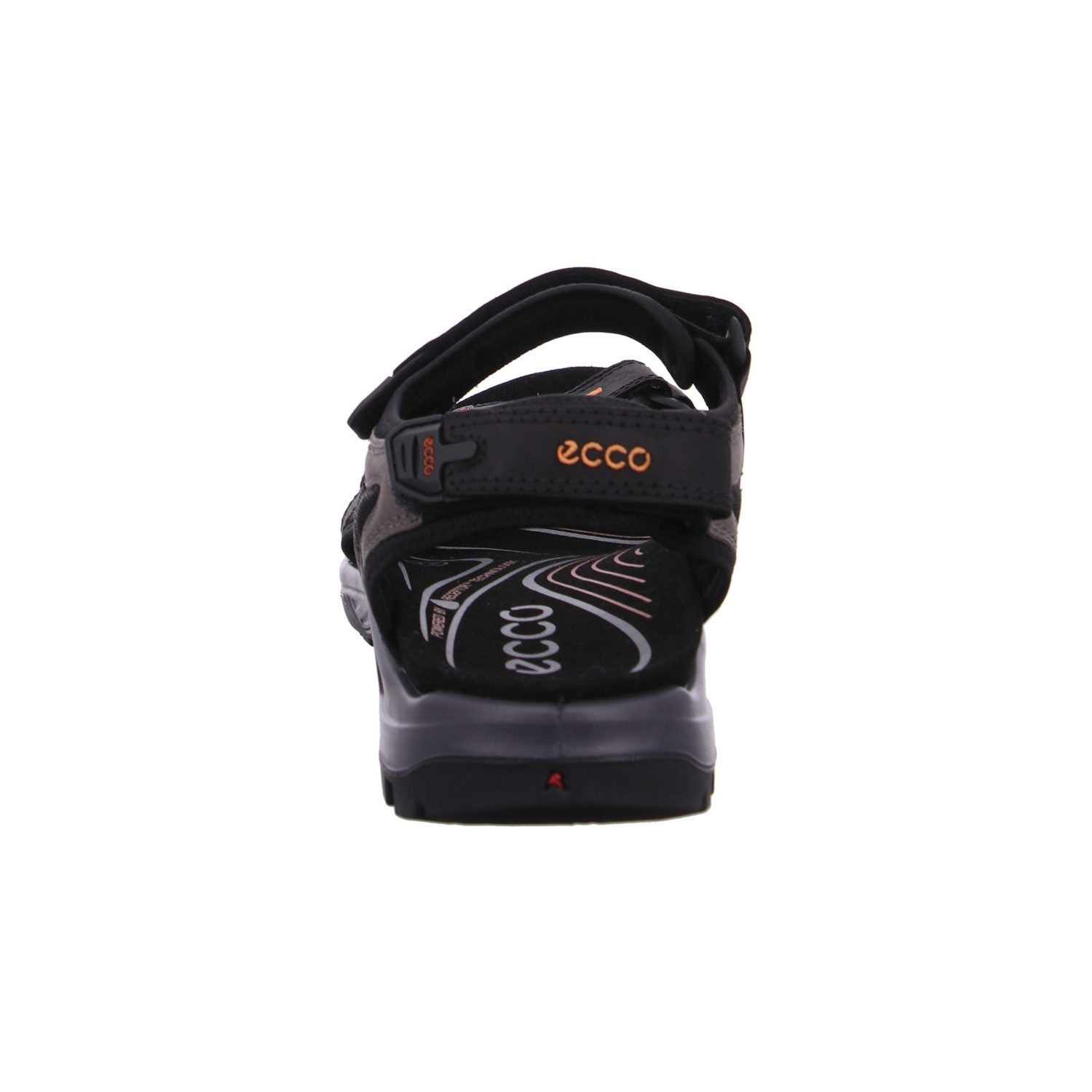 Ecco Offroad Sandale günstig online kaufen