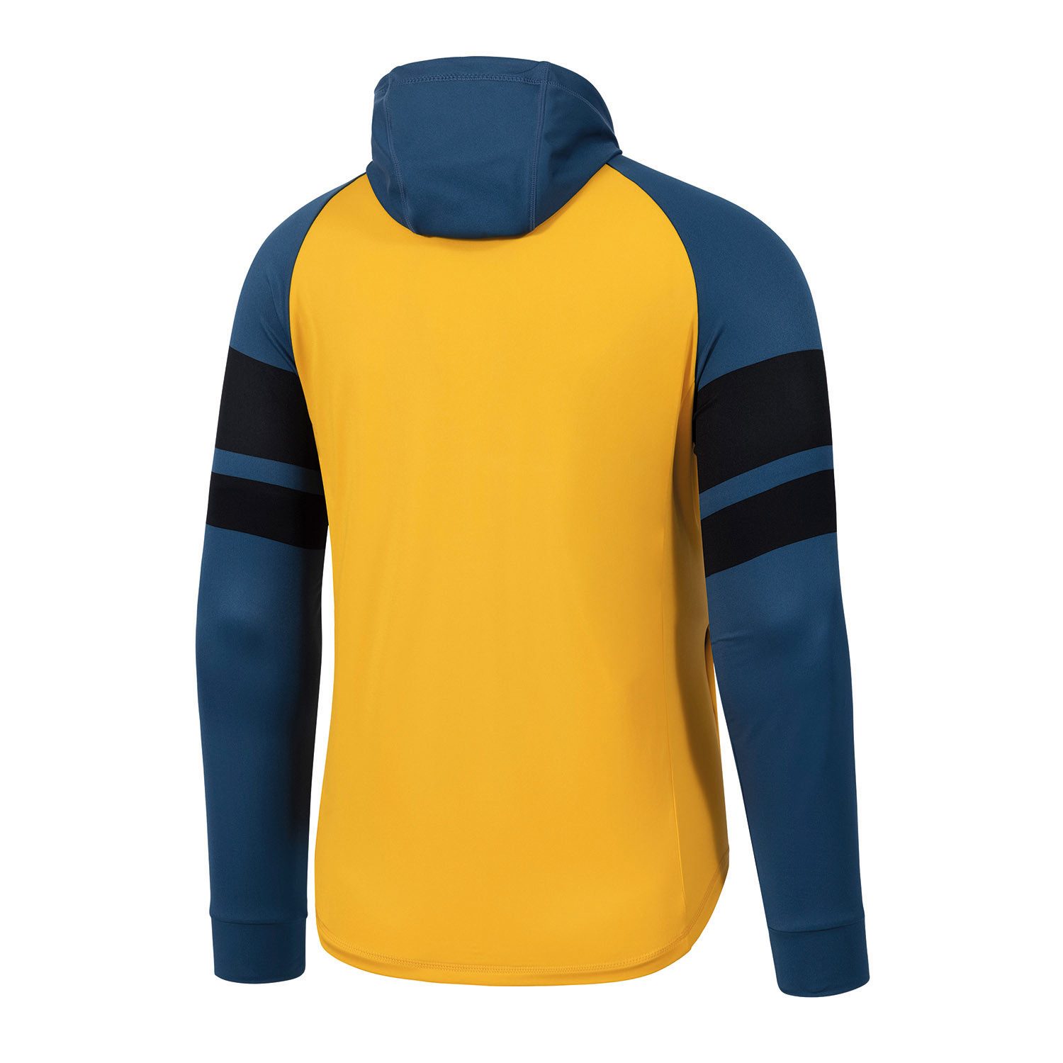 Protective Radtrikot Langarmtrikot P-Sugar günstig online kaufen