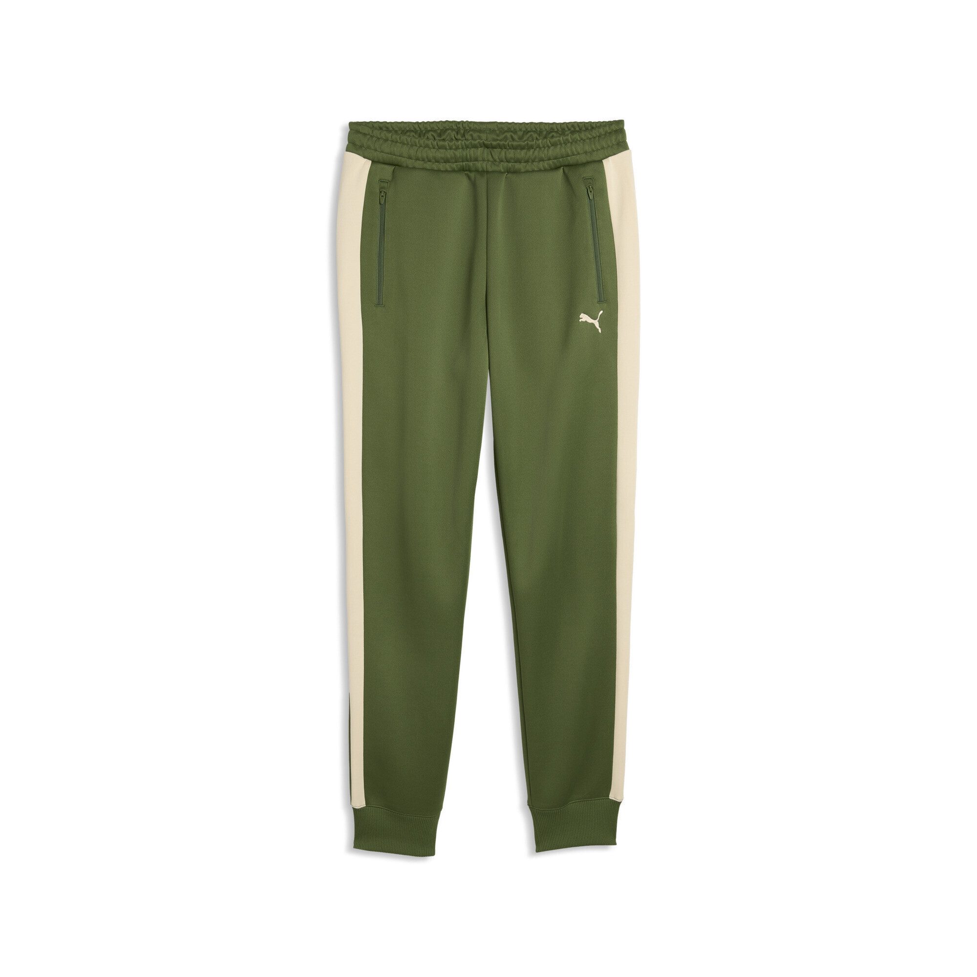 Sporthose T7 ALWAYS ON Trainingshose Herren
