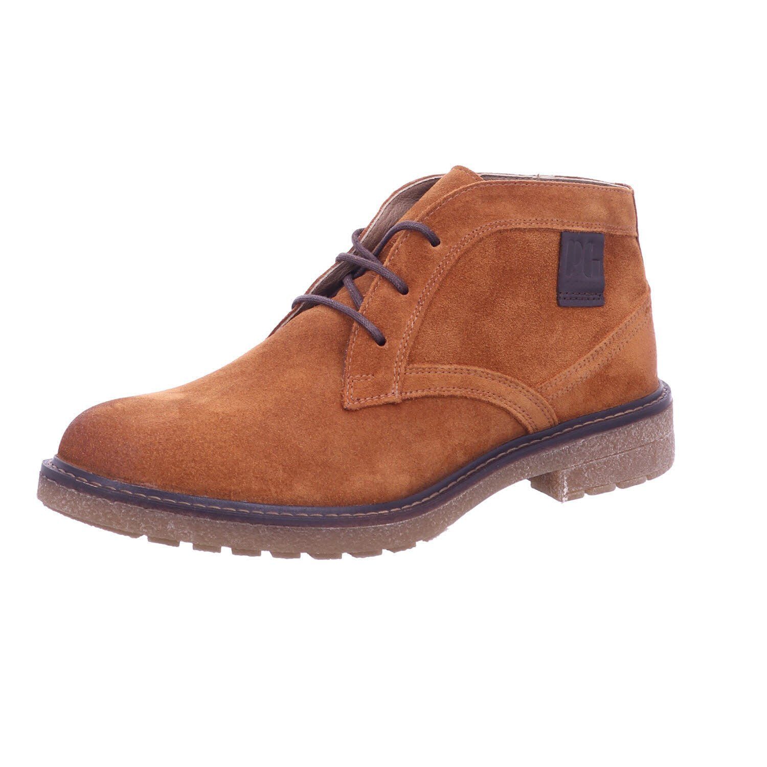 Gabor Gabor Halbschuhe Schnürschuh (2-tlg)