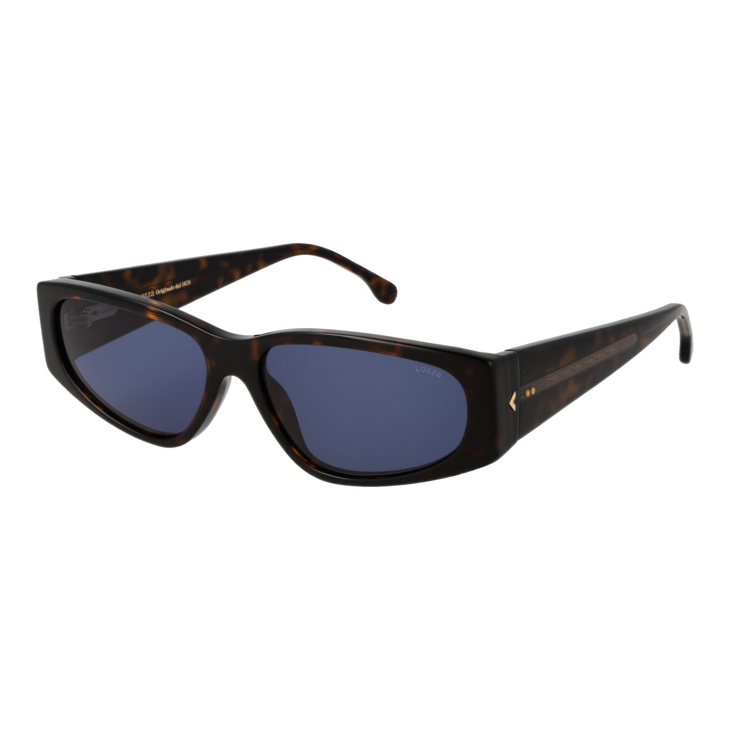 Lozza Sonnenbrille SL4316 570722