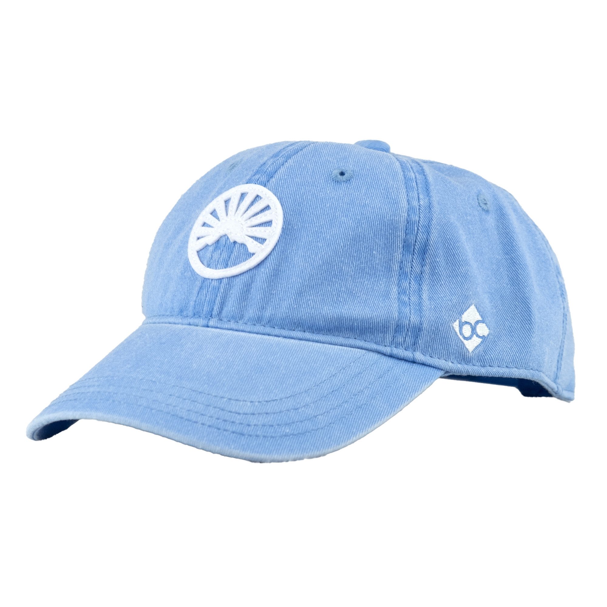 Baseball Cap Bavarian Caps "Gipfelstürmer" Dadhat