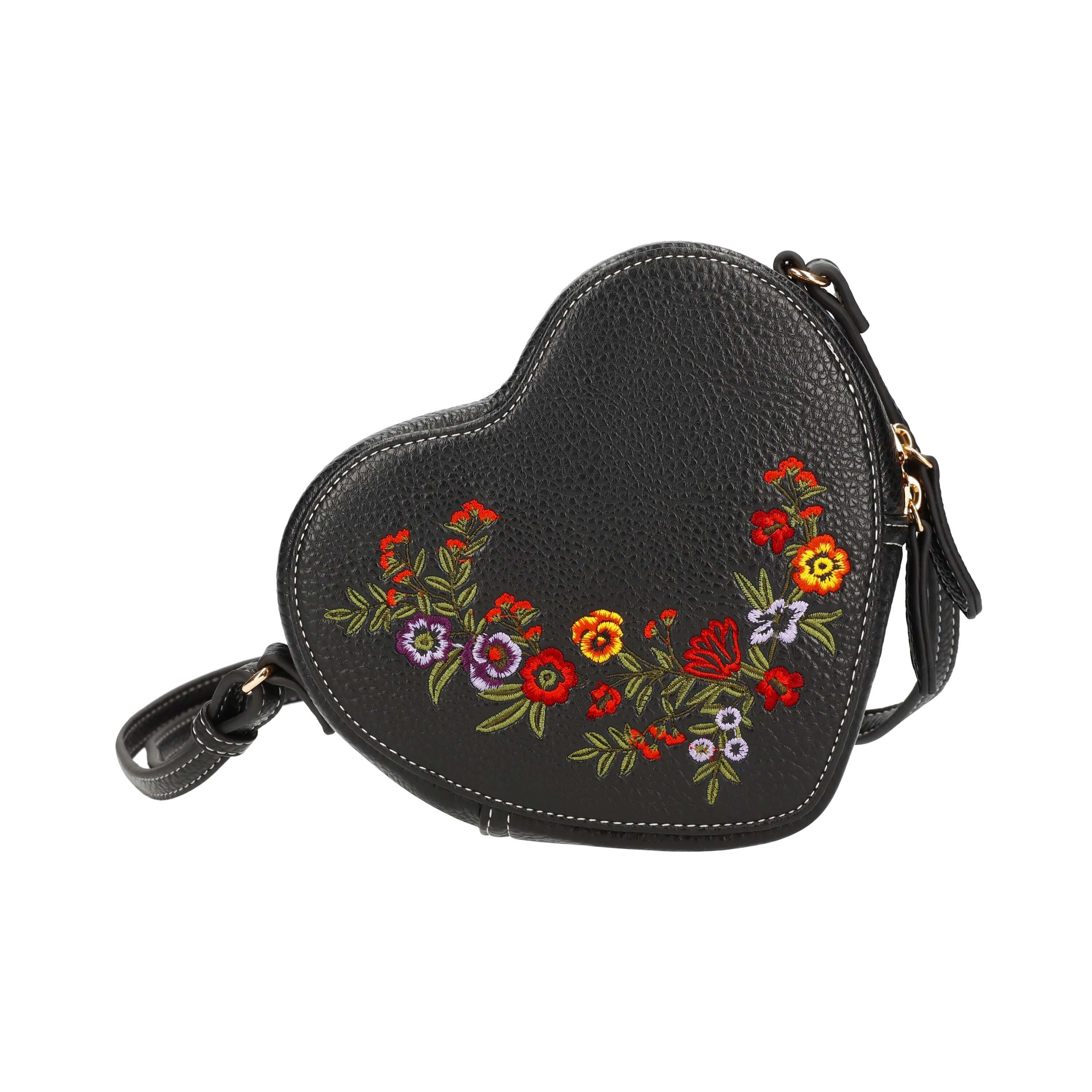 Picard Schultertasche PICARD Schultertasche