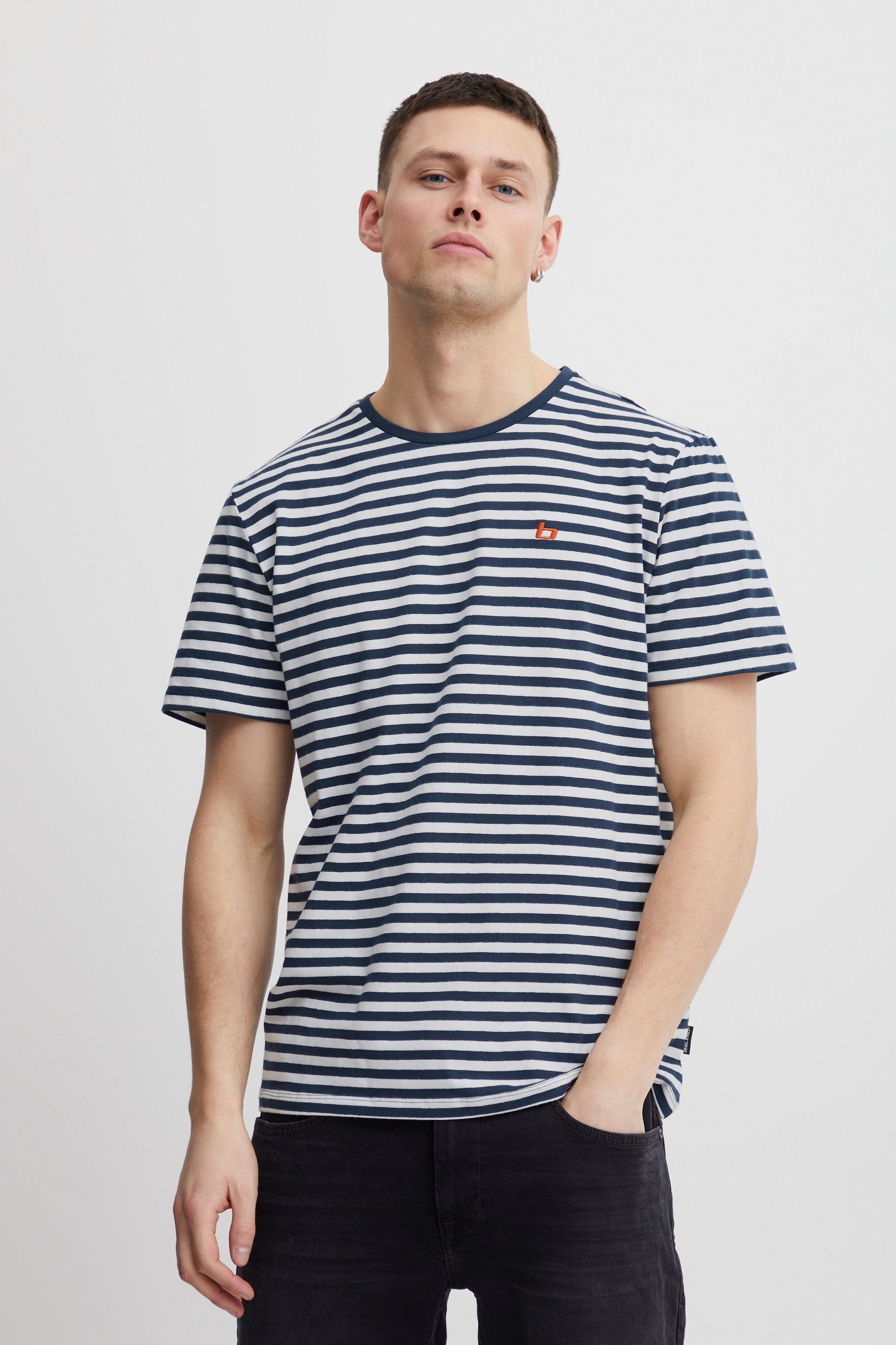 Blend T-Shirt BLEND BHBDinton günstig online kaufen