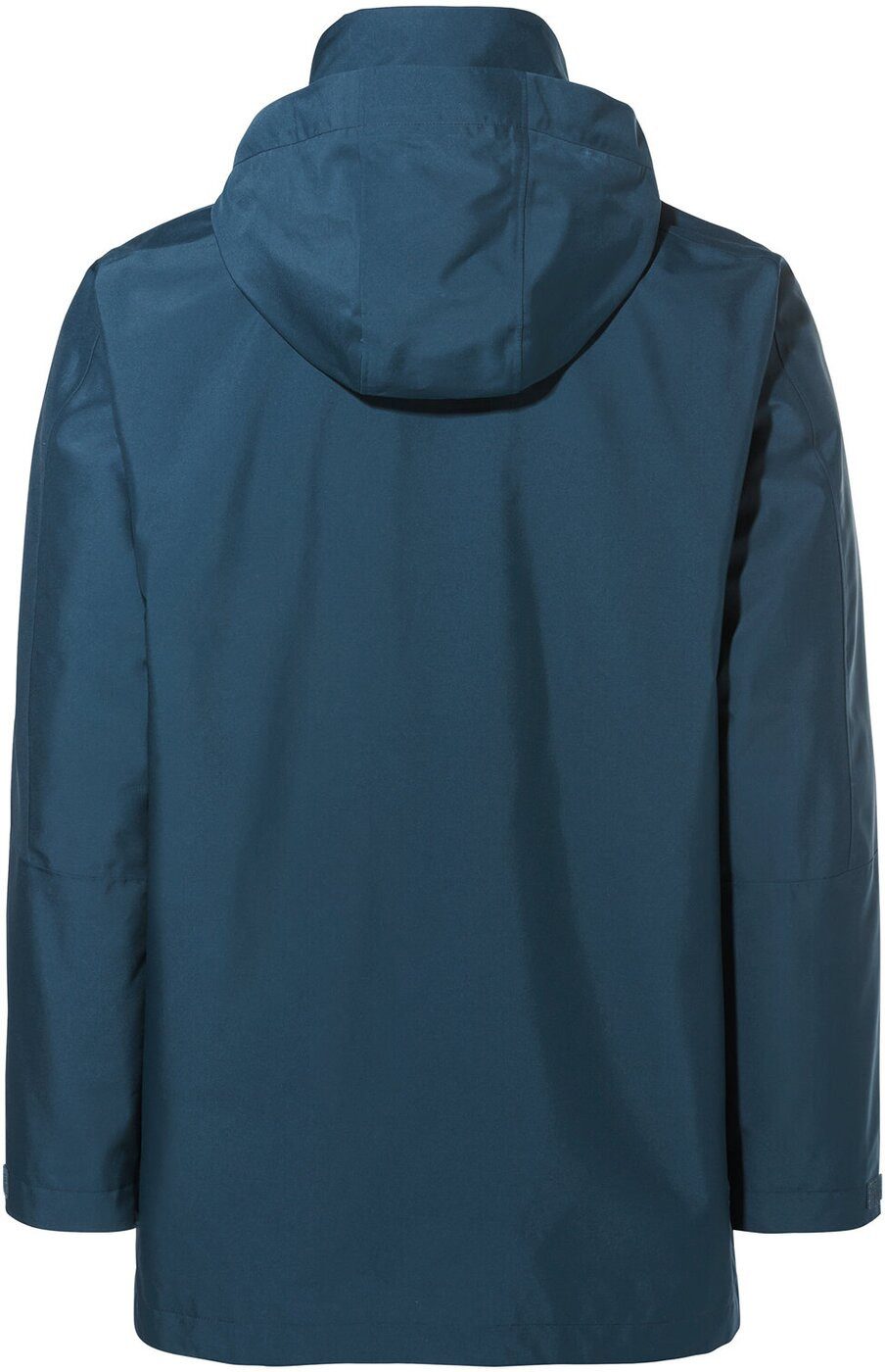 VAUDE Anorak Me Idris 3in1 Parka günstig online kaufen