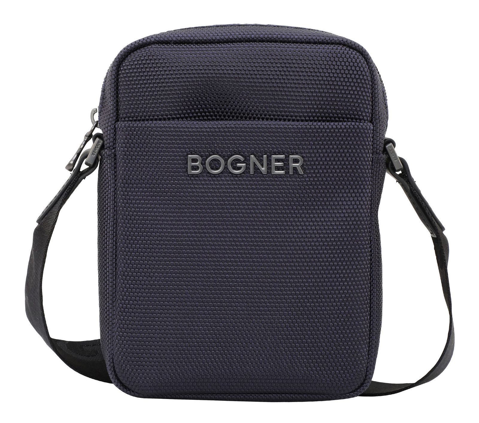 Umhängetasche Mats Shoulderbag