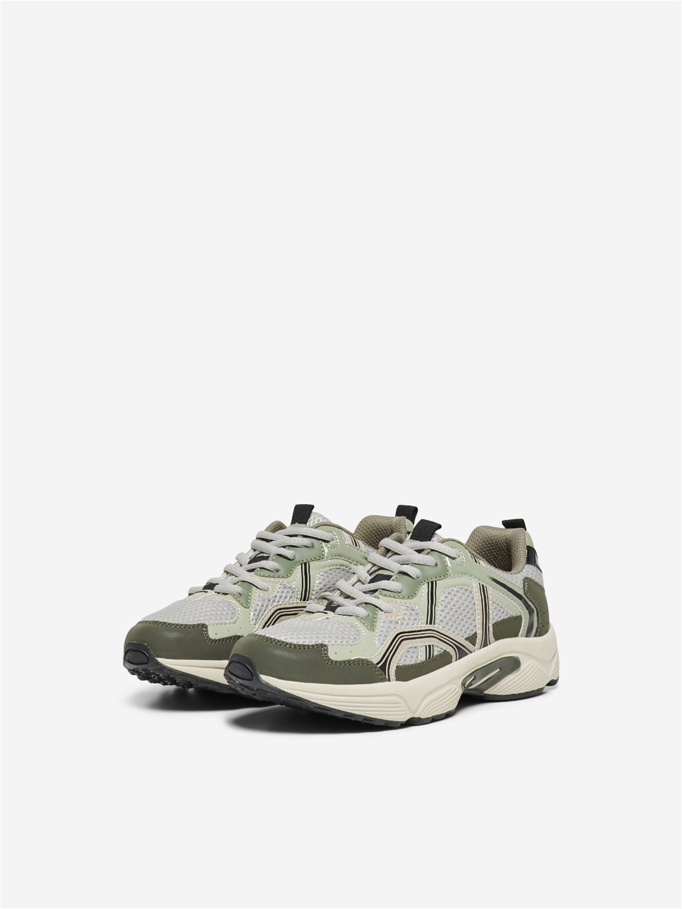 ONLY ONLSoko-2 Sneaker (1-tlg)
