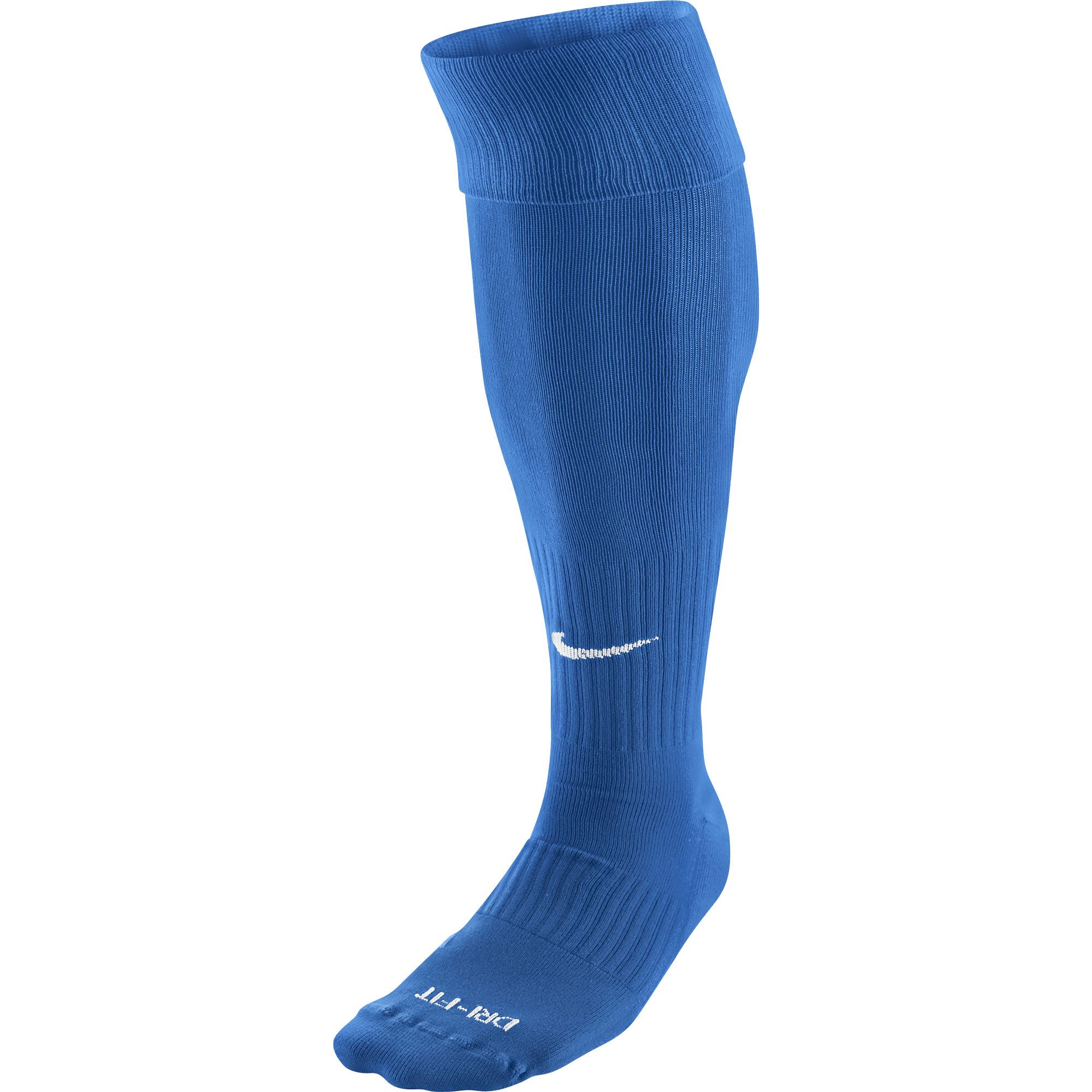 Nike Fußballstutzen Nike Stutzen Academy OTC Football Socks SX4120