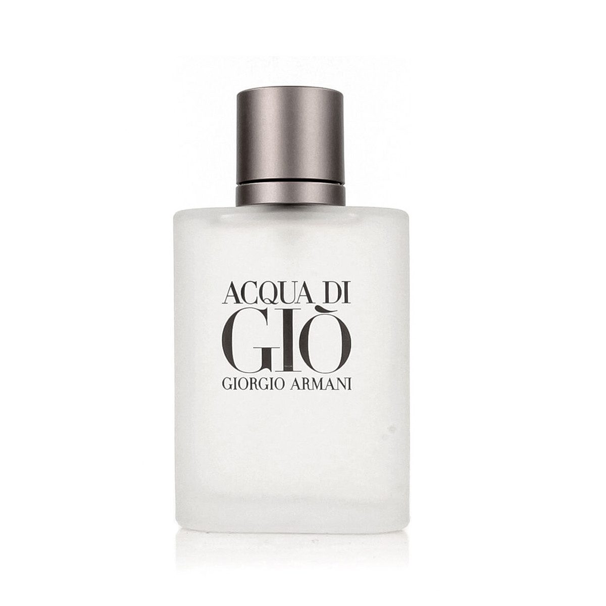 Giorgio Armani Eau de Toilette Acqua di Giò Pour Homme