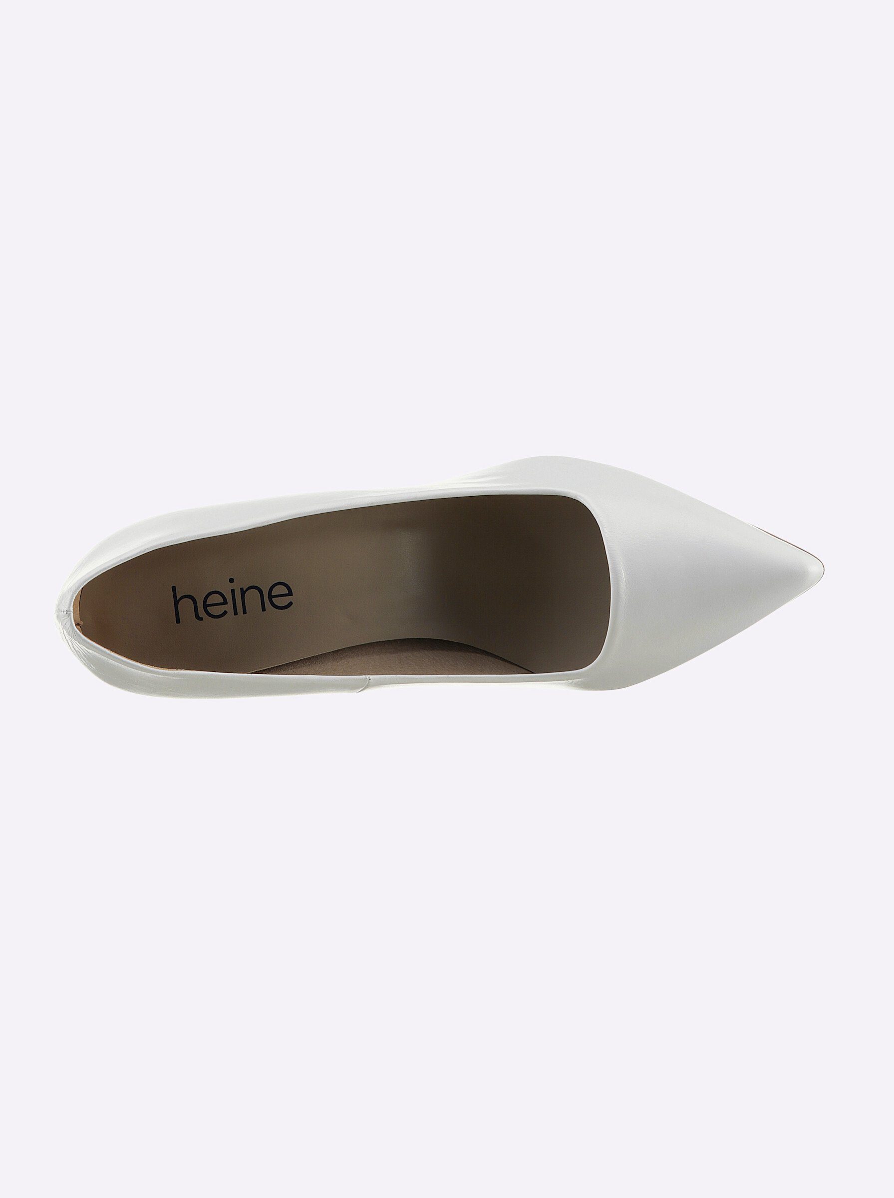 heine Pumps Pumps