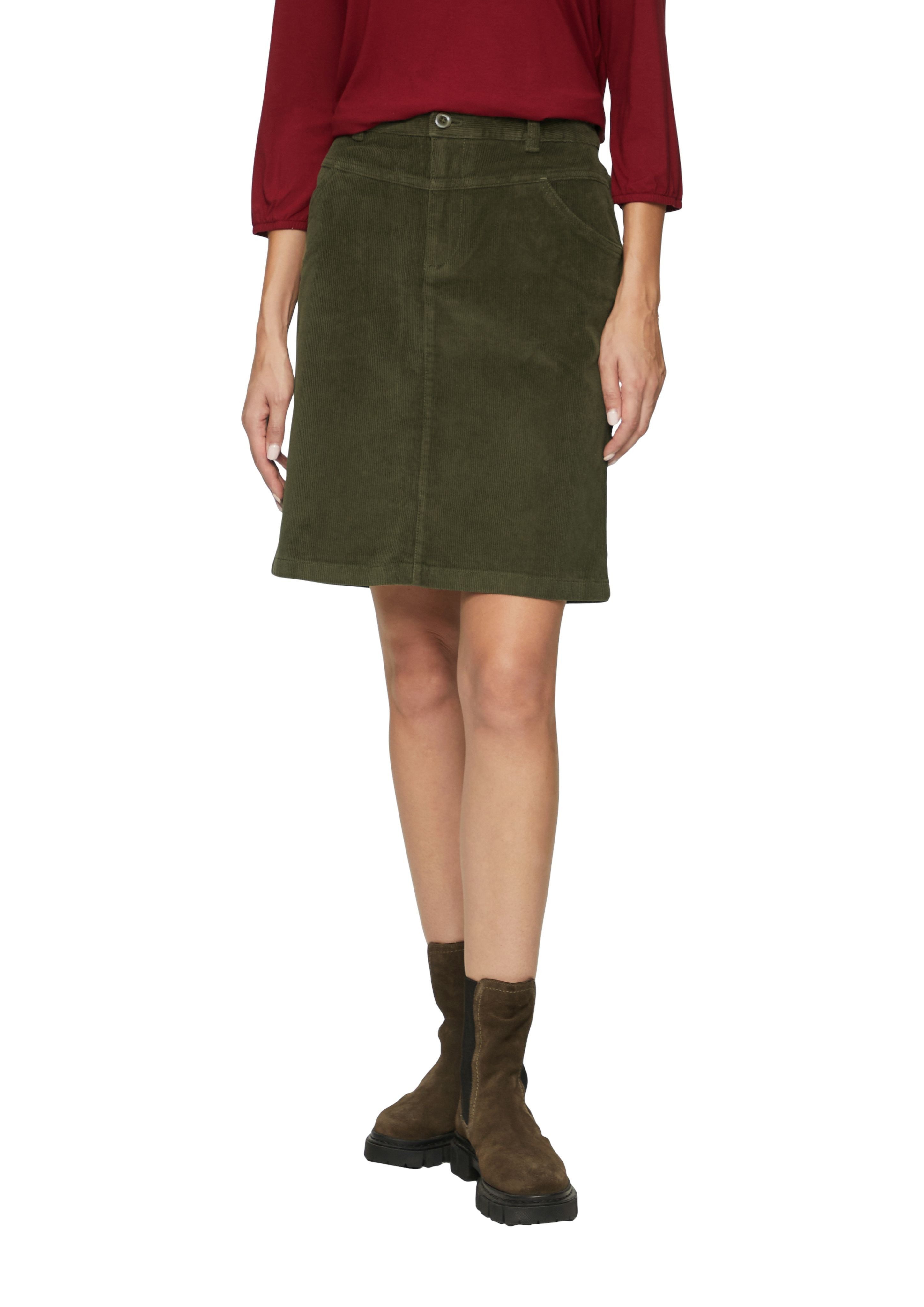 s.Oliver Midirock günstig online kaufen