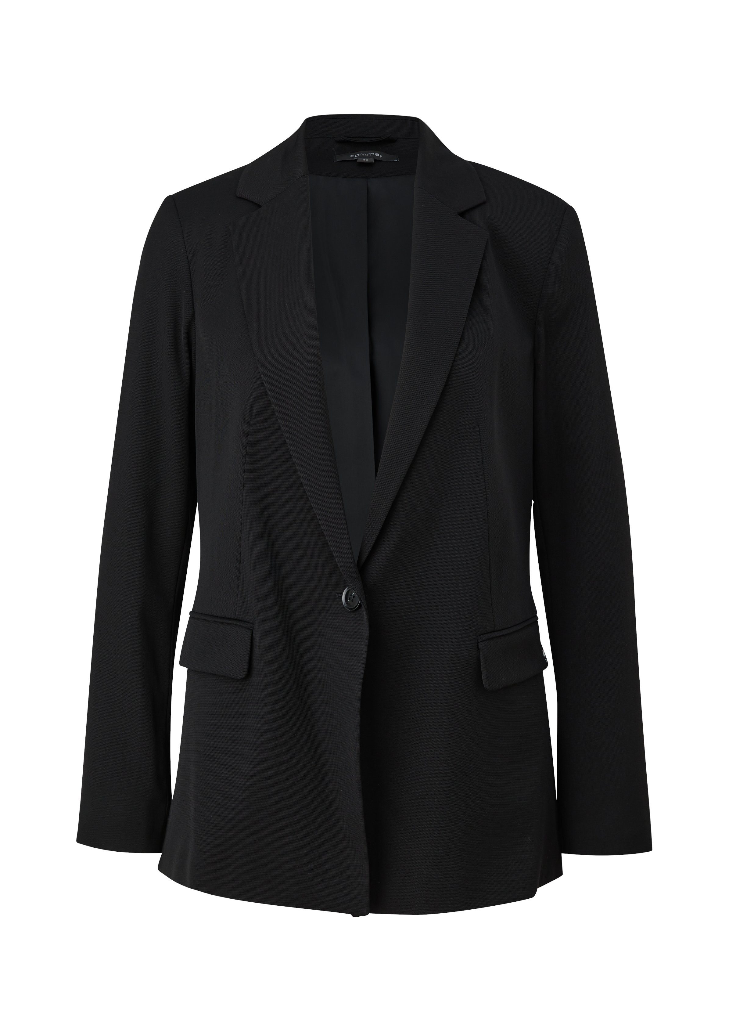 Jackenblazer Blazer