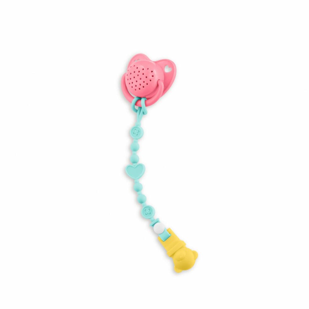 Corolle® Puppen Schnuller MGP 36cm Schnuller mit Sounds