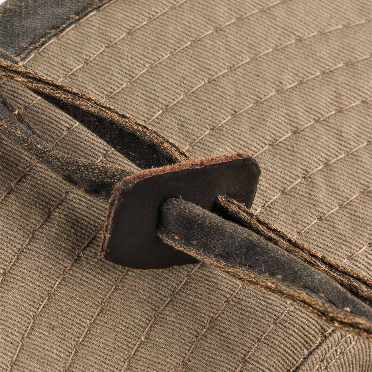 Stetson Sonnenhut (1-St) Travellerhut mit Futter – Bild 5 von 5