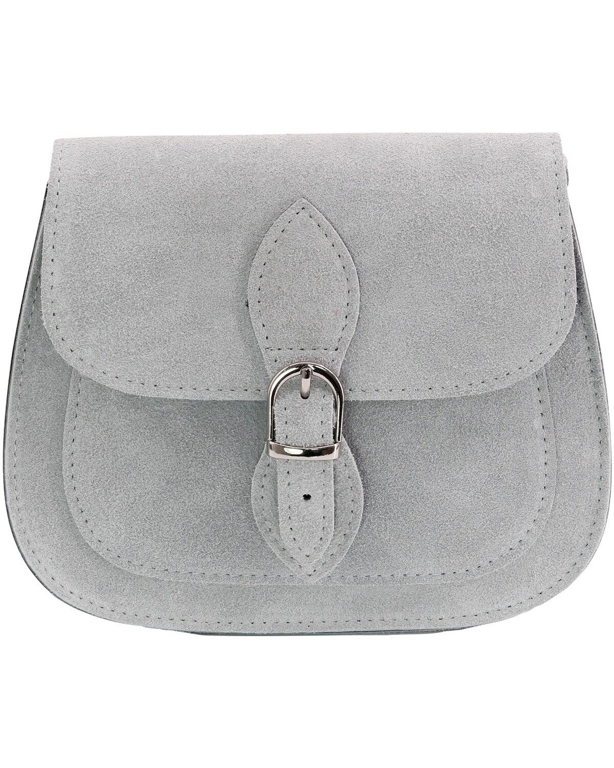 Luise Steiner Handtasche Umhängetasche Fiona günstig online kaufen