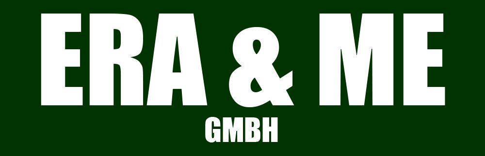 Era&Me